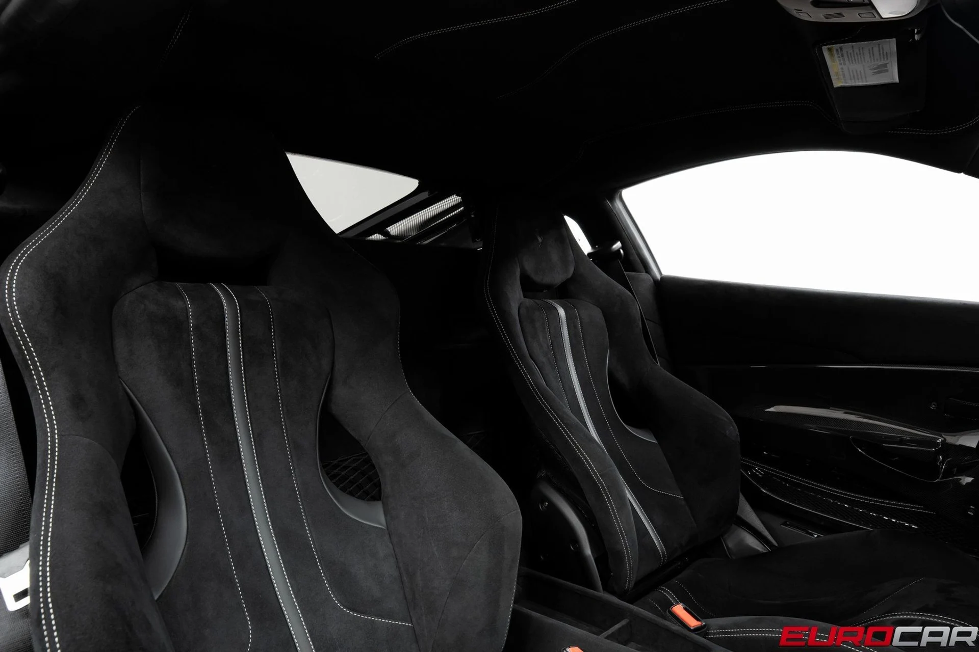 mph044_1431343894_image_45_b02615fbd4