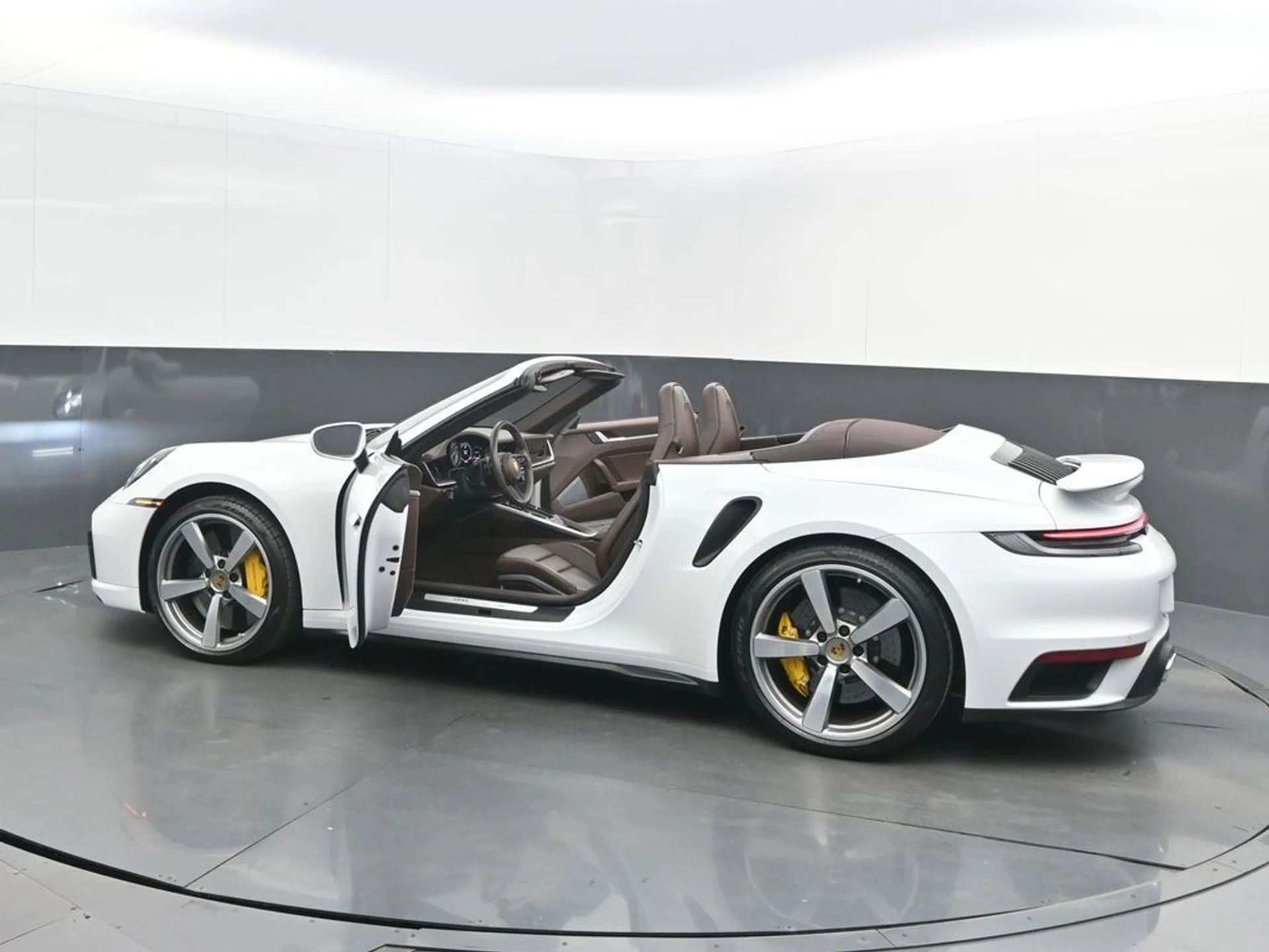 mph044_1431494131_9547c950cb6b5e0a1b9e18728d9ceb26x_da7b6711c5