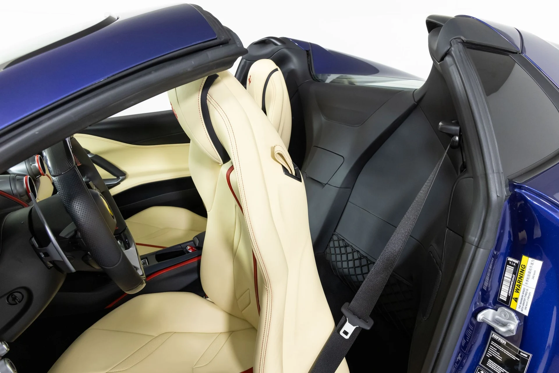 mph044_1432492112_f50c23dcd0c945b2b37c1cb522d09d39_c61d3a3a2f