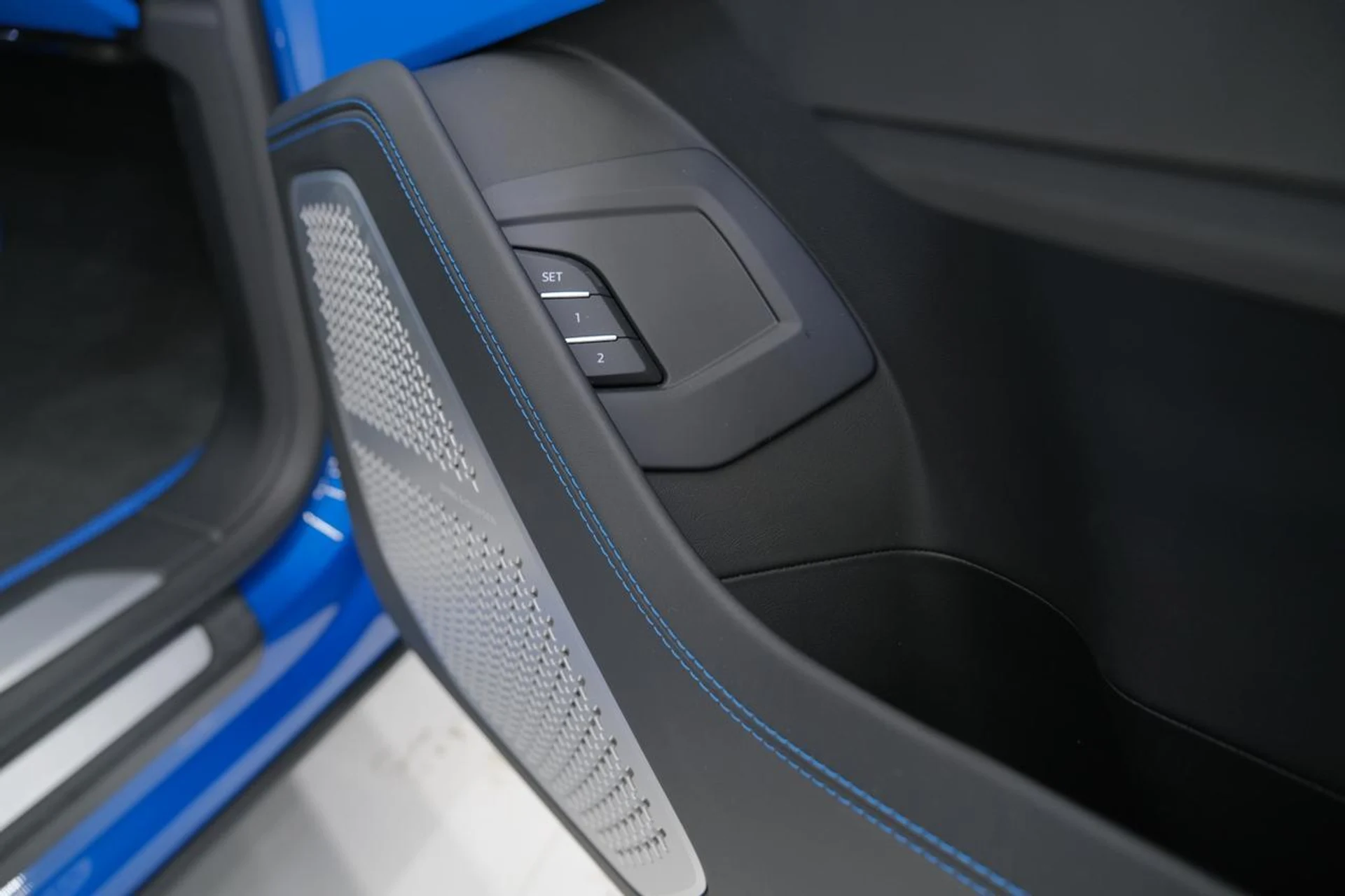 mph044_1432591729_1ed449be19508384d8dfe7d92077c42c_6dfb648257