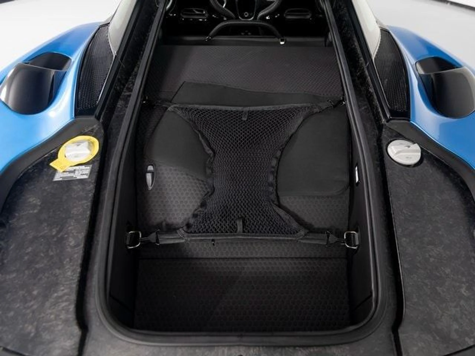 mph044_1432820199_1d18930e30fe6301eb05fbabb3ae16c2x_602e1206c5