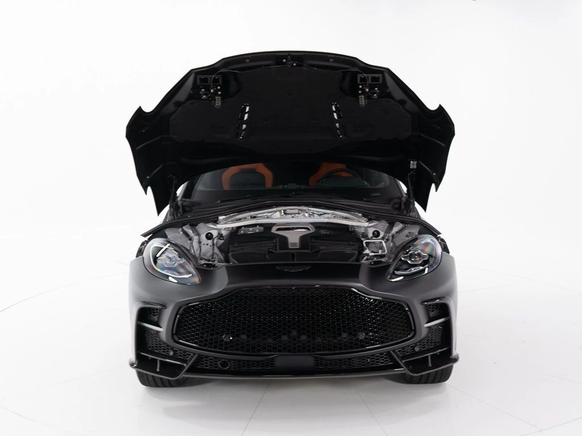 mph044_1432857461_d85f05889d4672b46080dcd61356ed9a_b01d31dc66