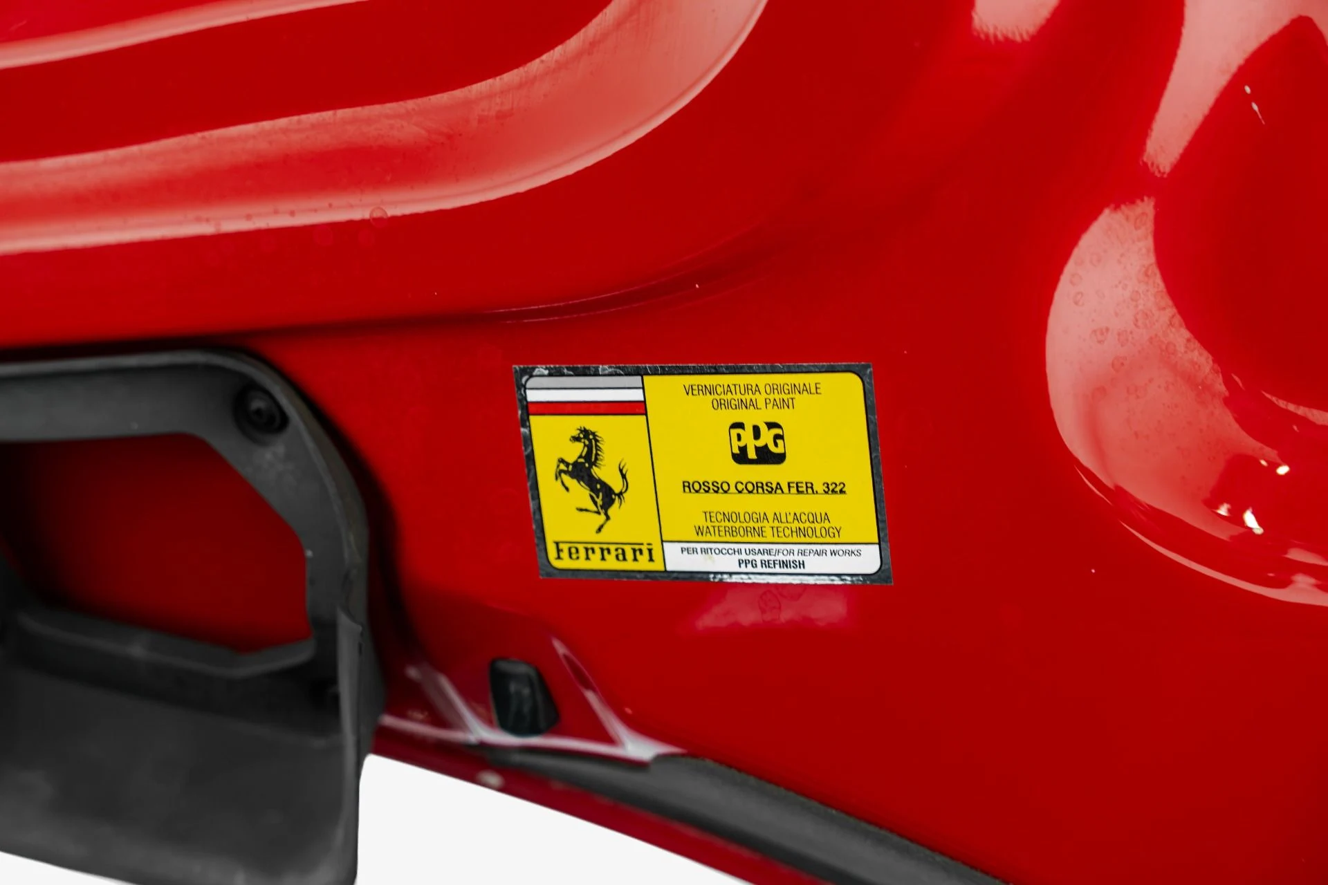 mph044_1433817978_Used_2016_Ferrari_488_GTB_1789513557_9dc65302a5