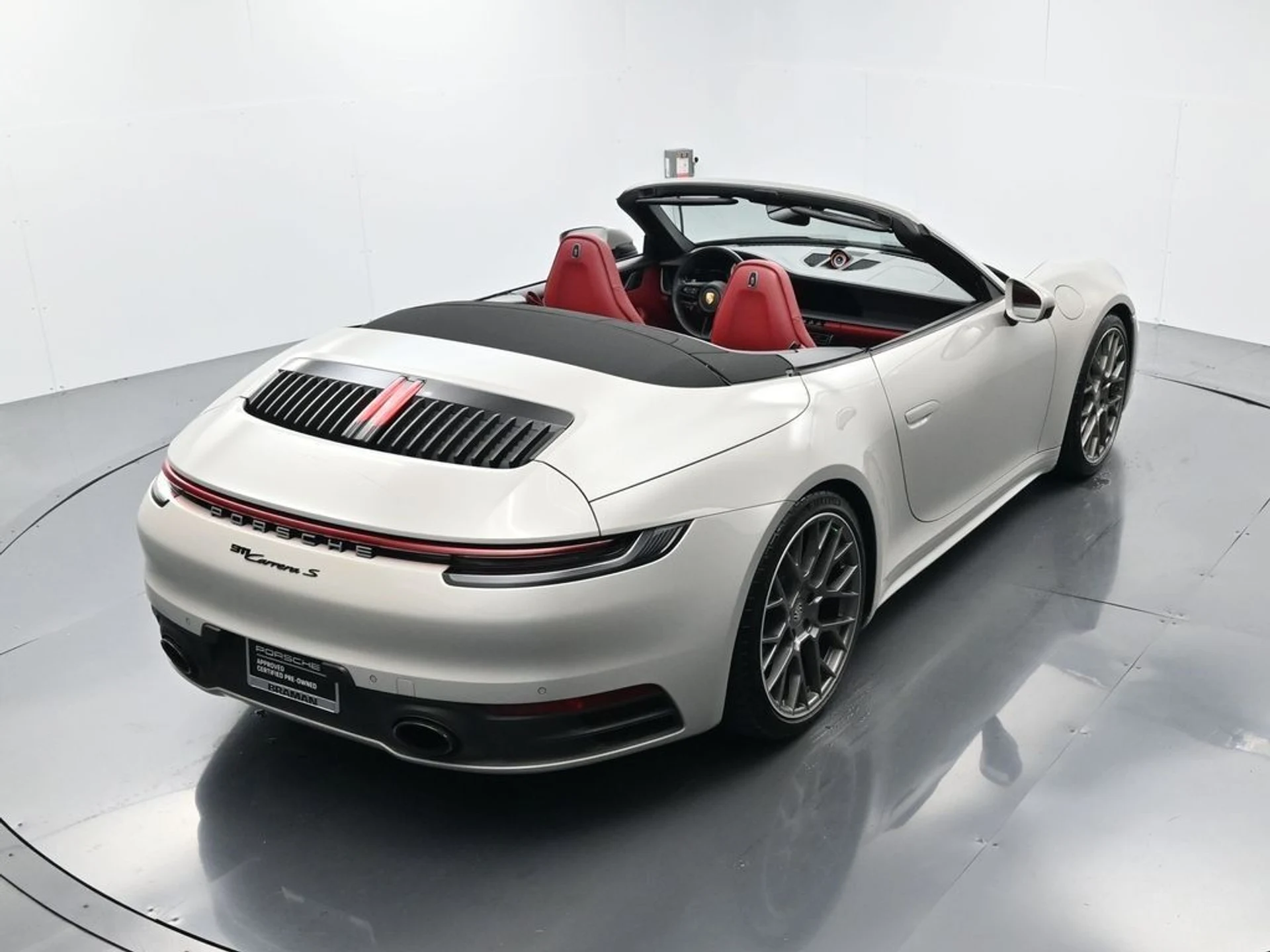 mph044_1434553713_ff47045e01bbb598daa8b71353567a87_843578ee47