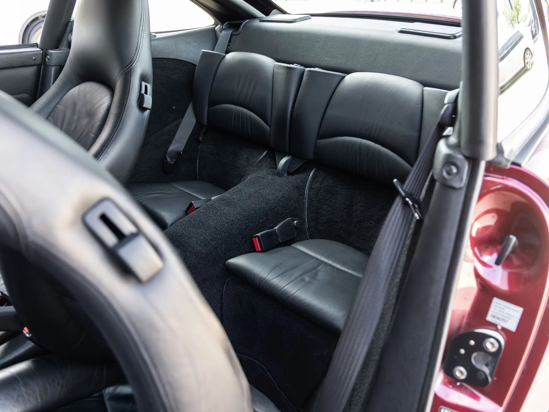 mph044_1435093573_45_54029293fc