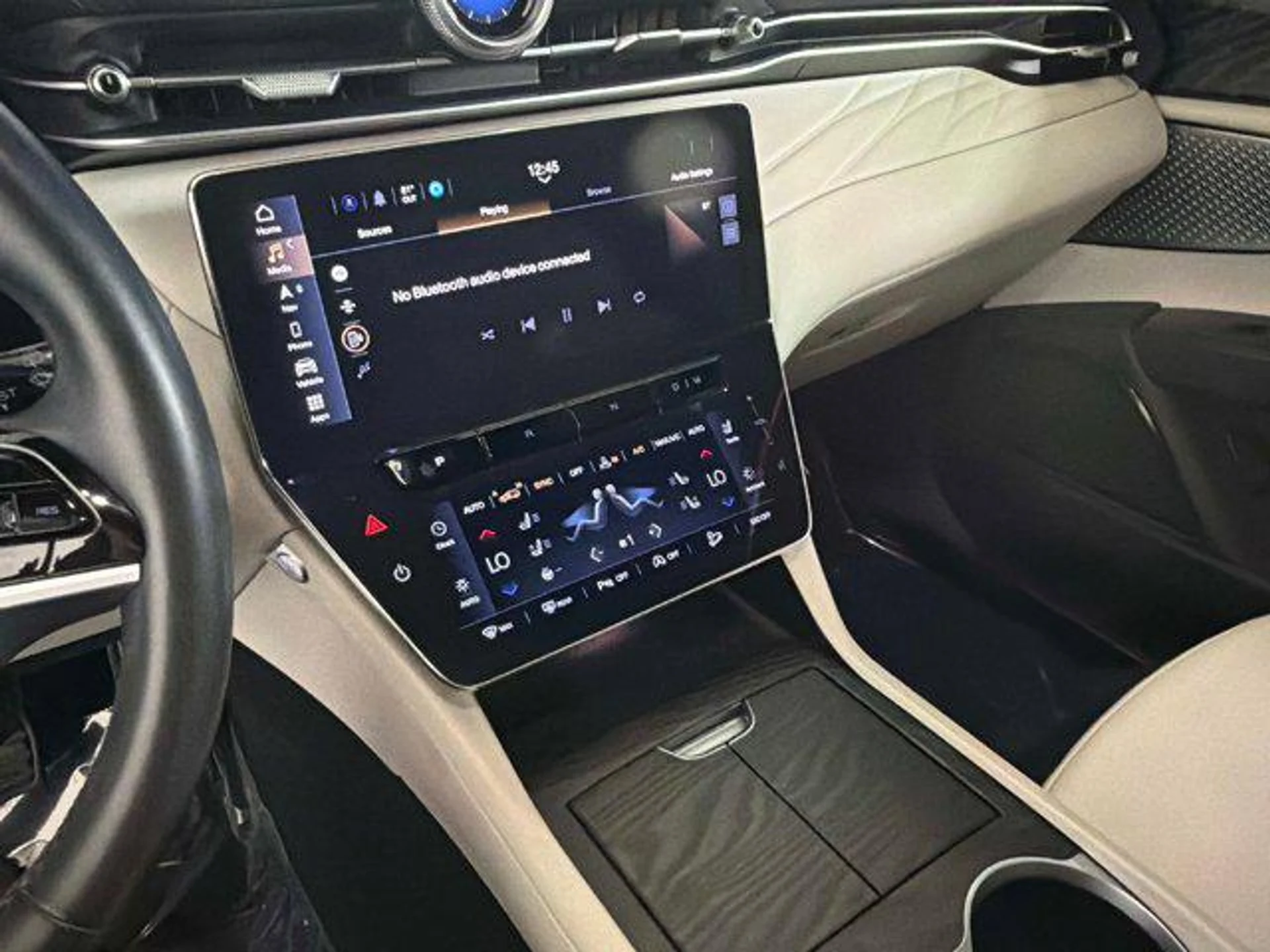 mph044_1435205605_W8y_RK_B3_Nh_Sou_G_Rf_P1_Q_Jc_Hqy79_A_91f8555457