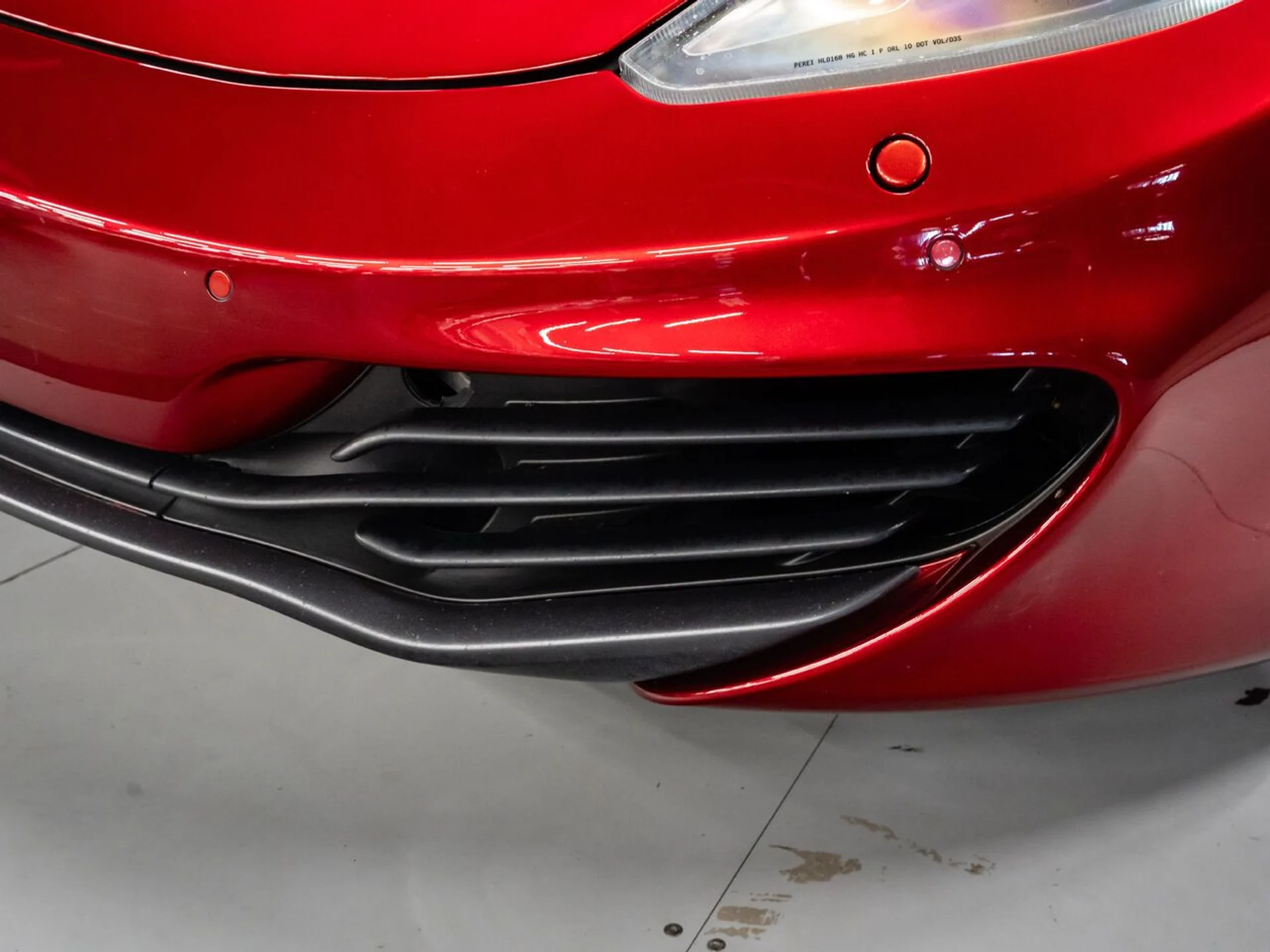 mph044_1435771220_mclaren_mp4_12c_2014_c205c3b379