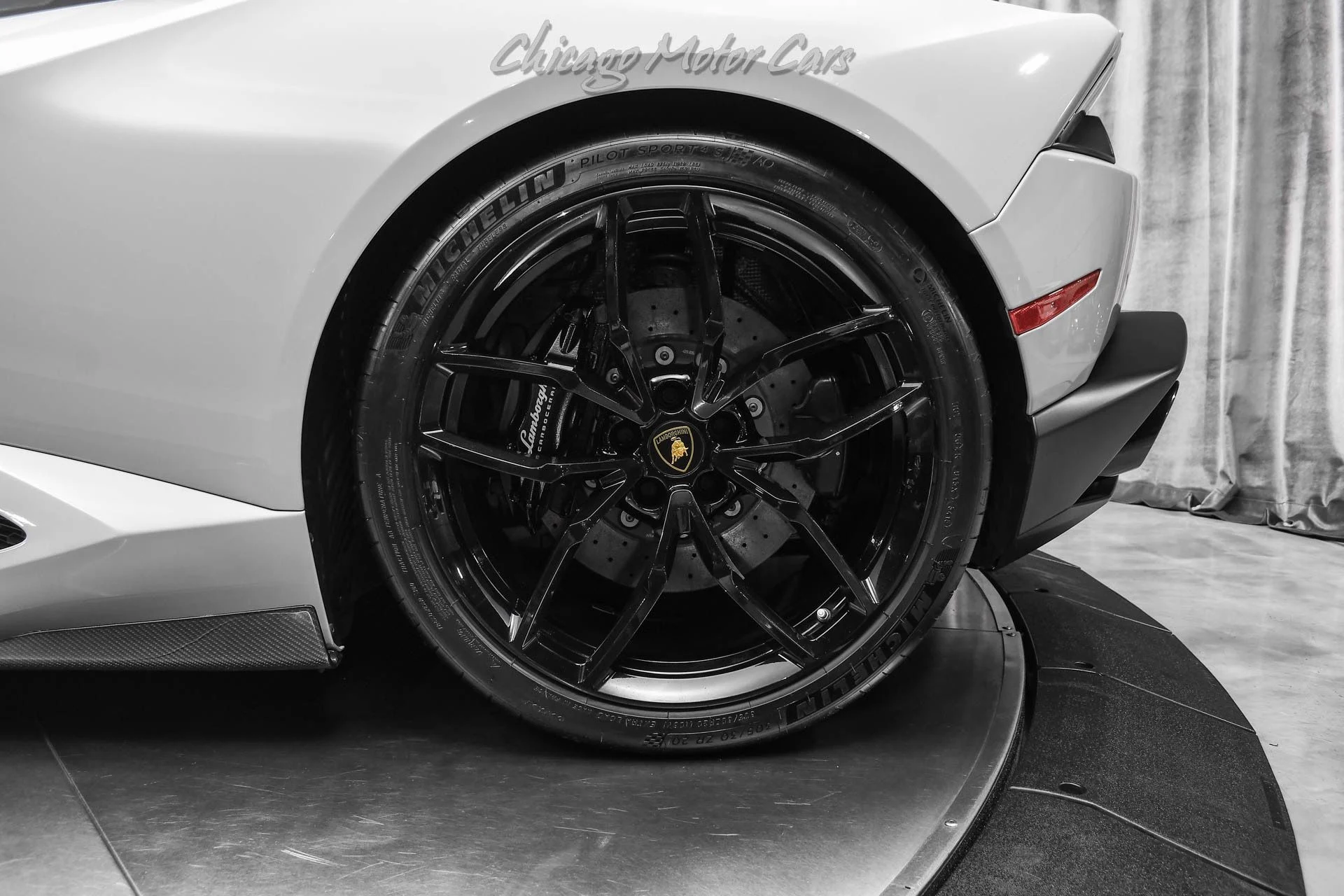 mph044_1436652431_12501_p45_l_284e563c60