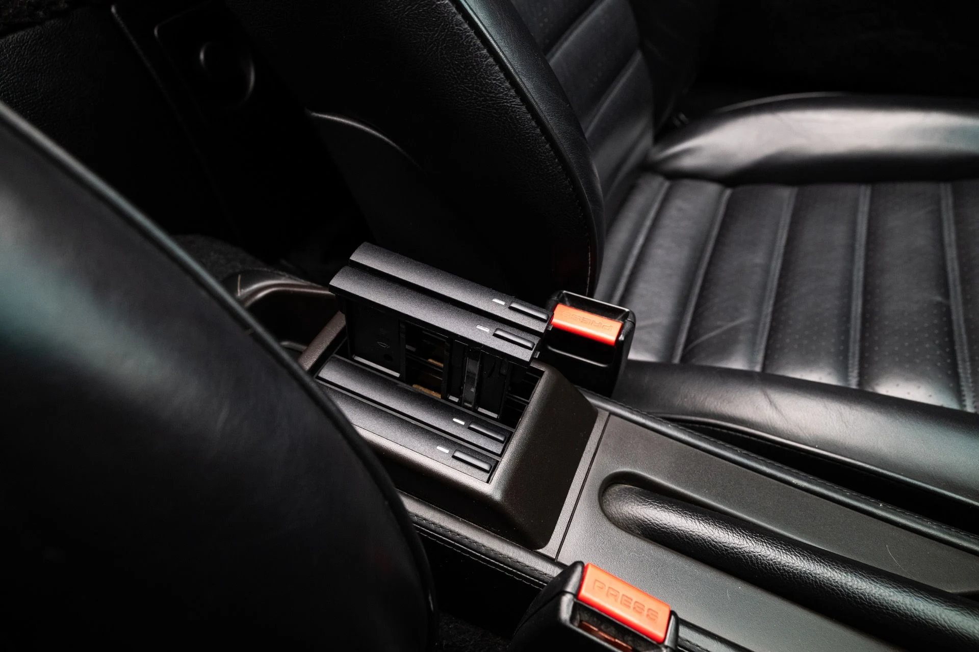 mph044_1437296346_12656_p45_l_089944cff4