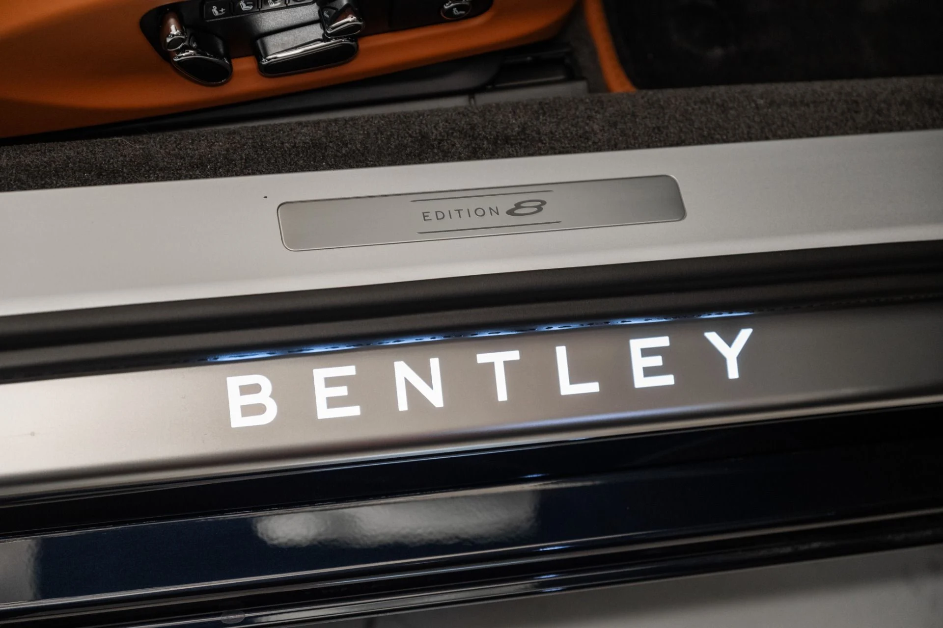 mph044_1437746857_Used_2024_Bentley_Continental_GTC_Edition_8_1734148322_51f2ef3236
