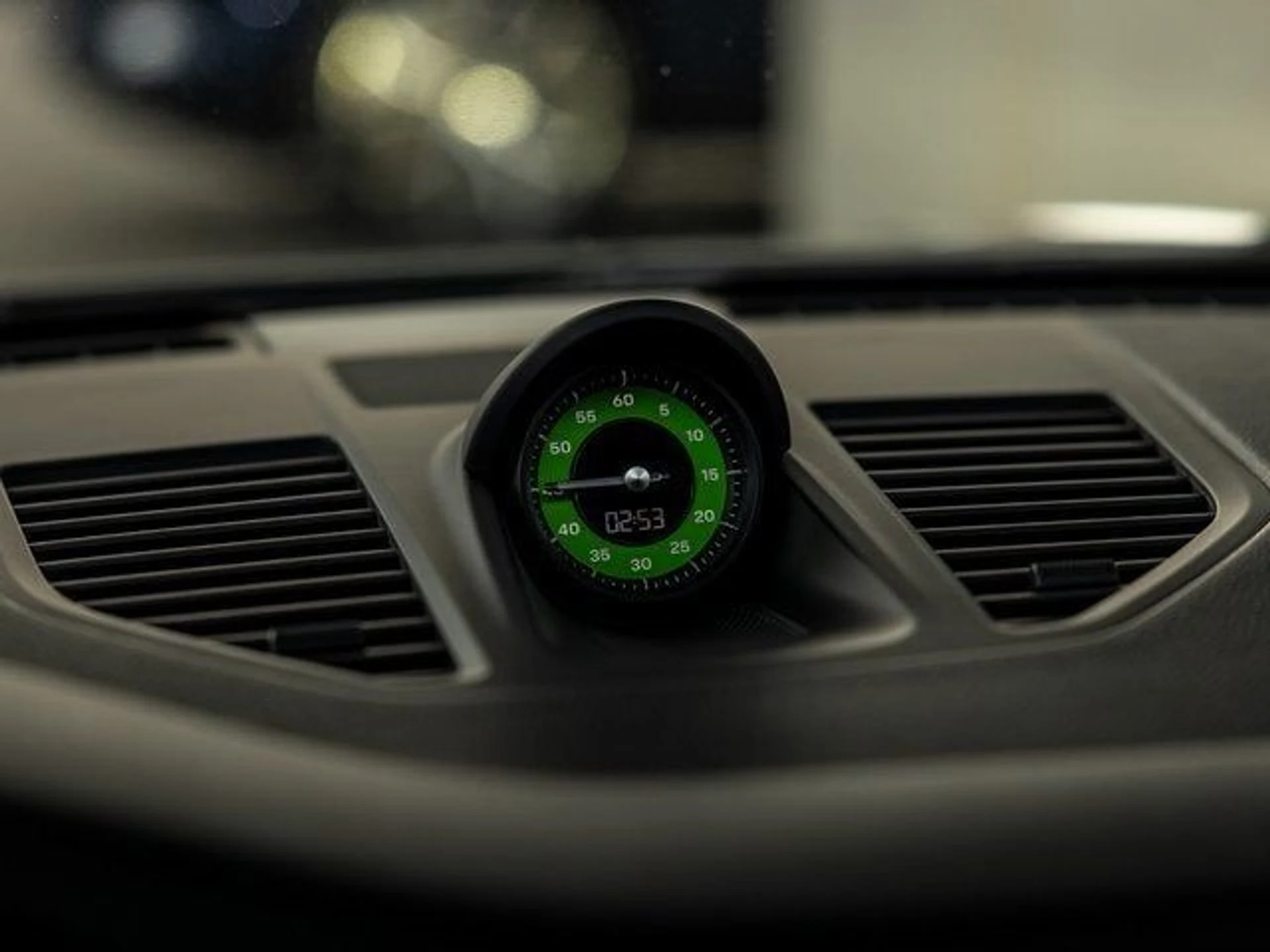 mph044_1438179925_45_8044e185e8