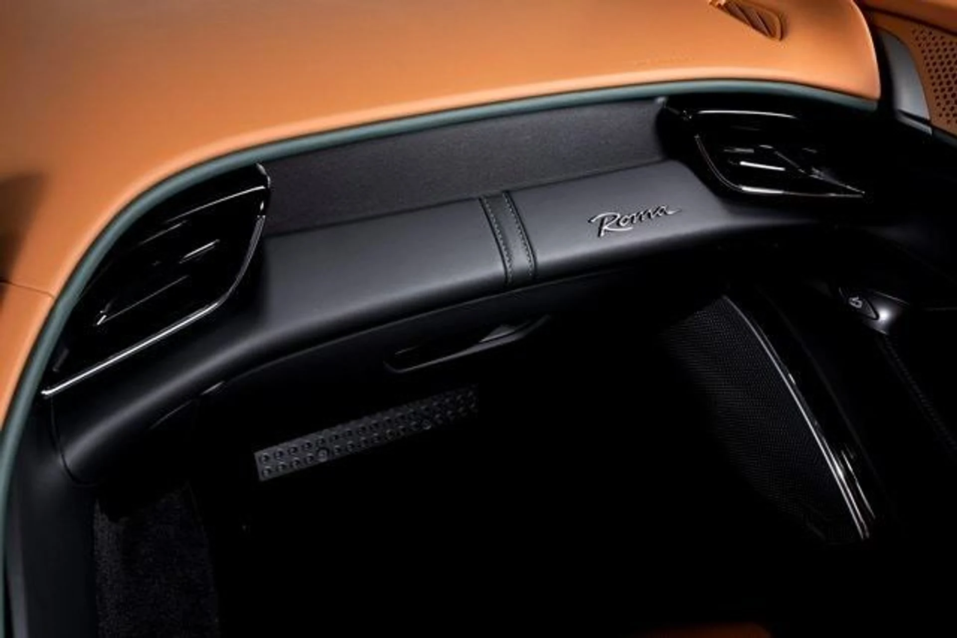 mph044_1439052470_930f95c722af533c9a13bfb428b38f22x_0d7b7997bf