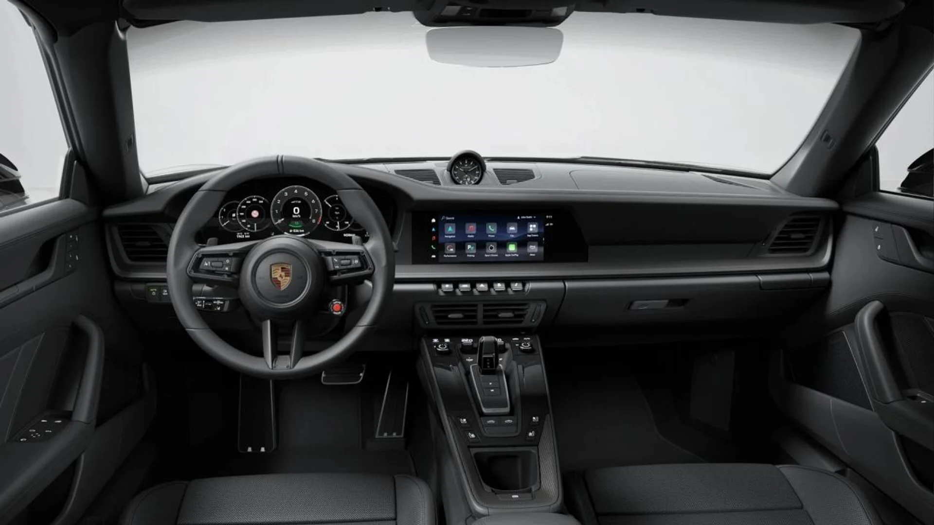 mph044_1439234595_1280_225203c137