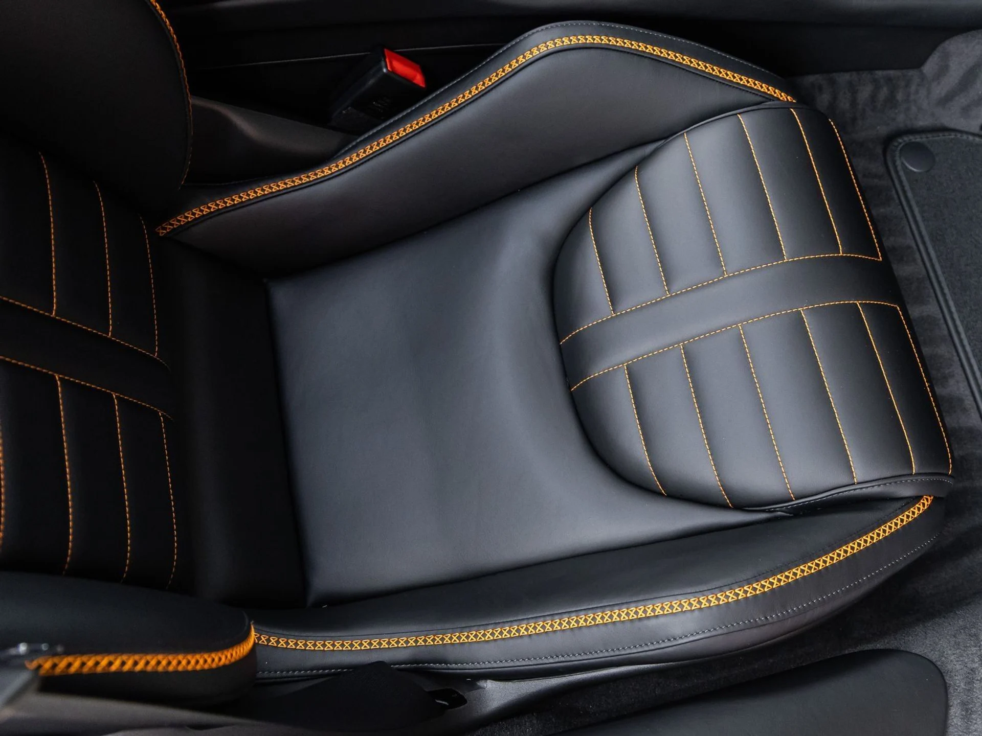 mph044_1439401190_45_8625d74ec9