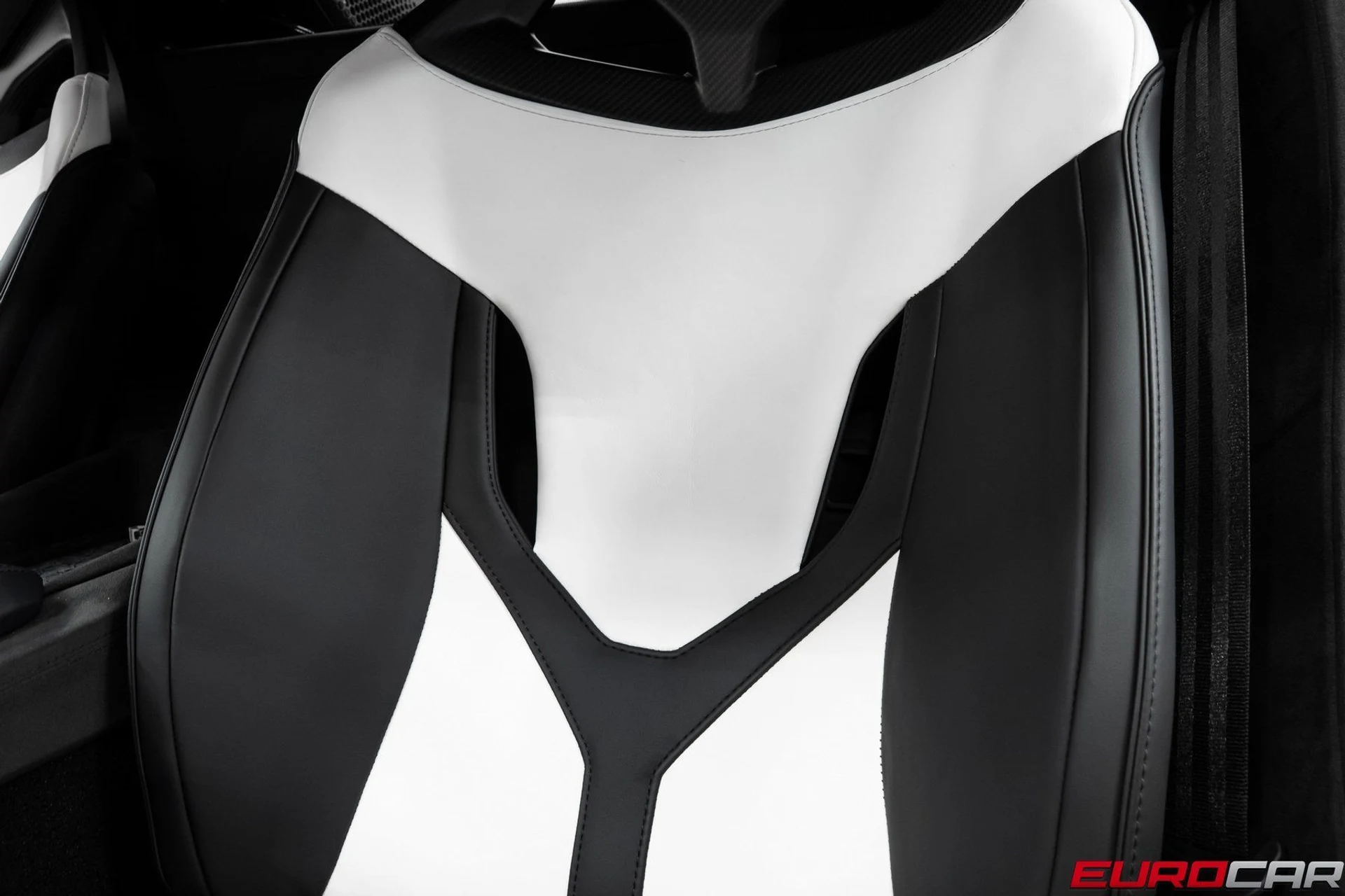 mph044_1440250060_622e44fc_d86f_4736_89e8_067e7873b3c4_adf9b3a806