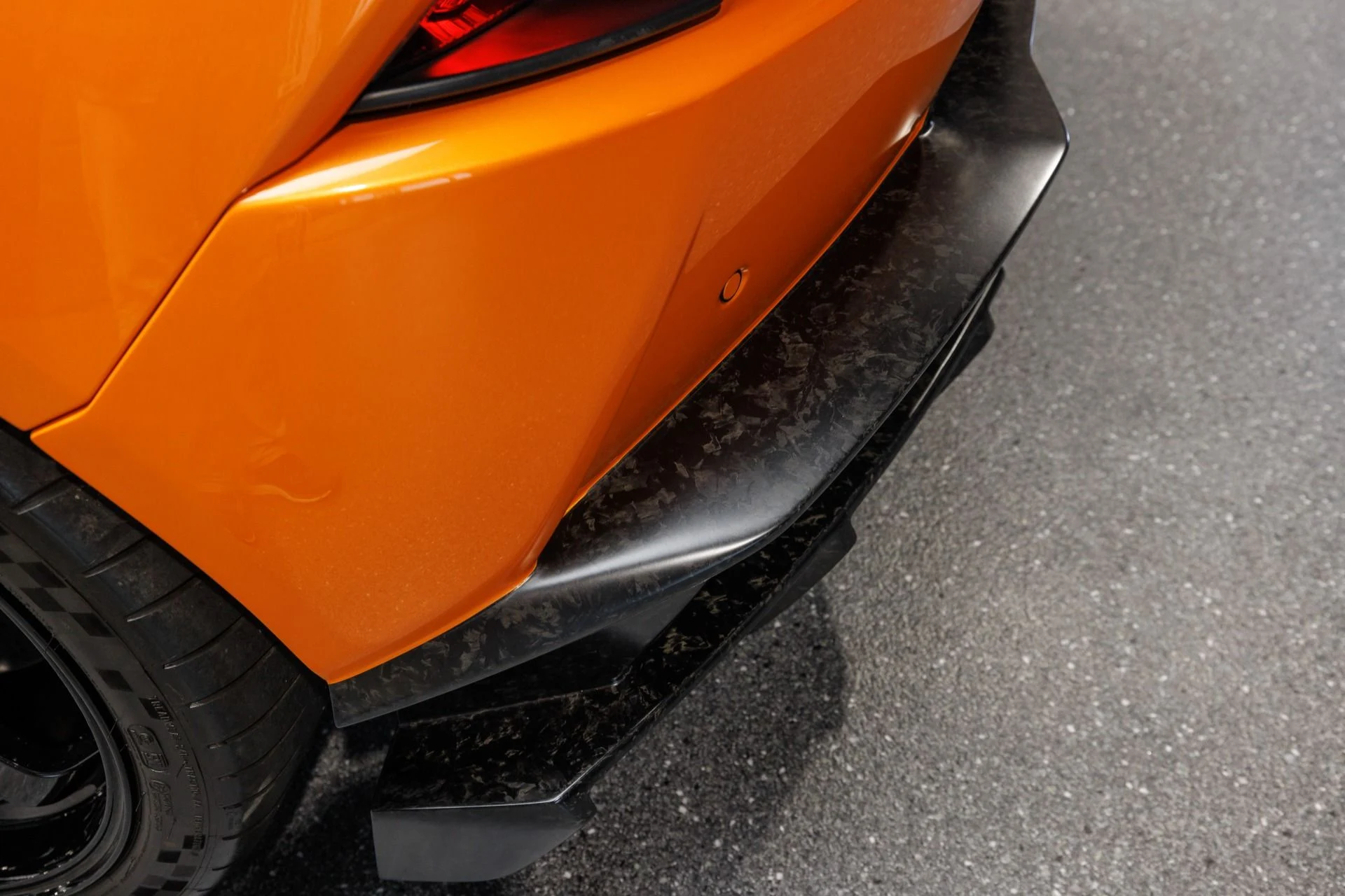 mph044_1441362708_Used_2015_Lamborghini_Huracan_VF_Supercharger_LP_610_4_1760479493_f5714e9ea7