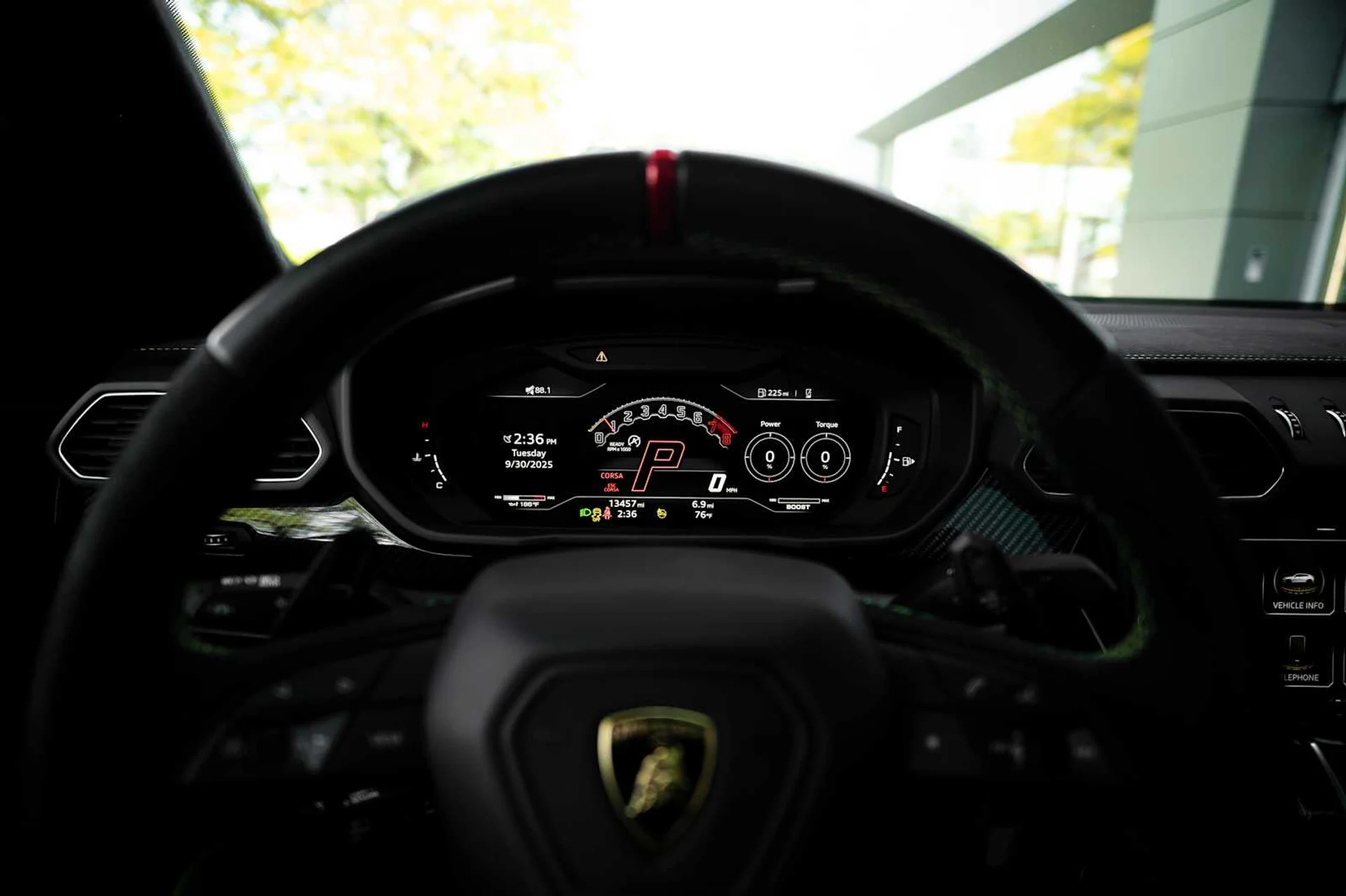 mph044_1442277470_52baf4a4792794dcf98933dca6c26554x_268afffb4c