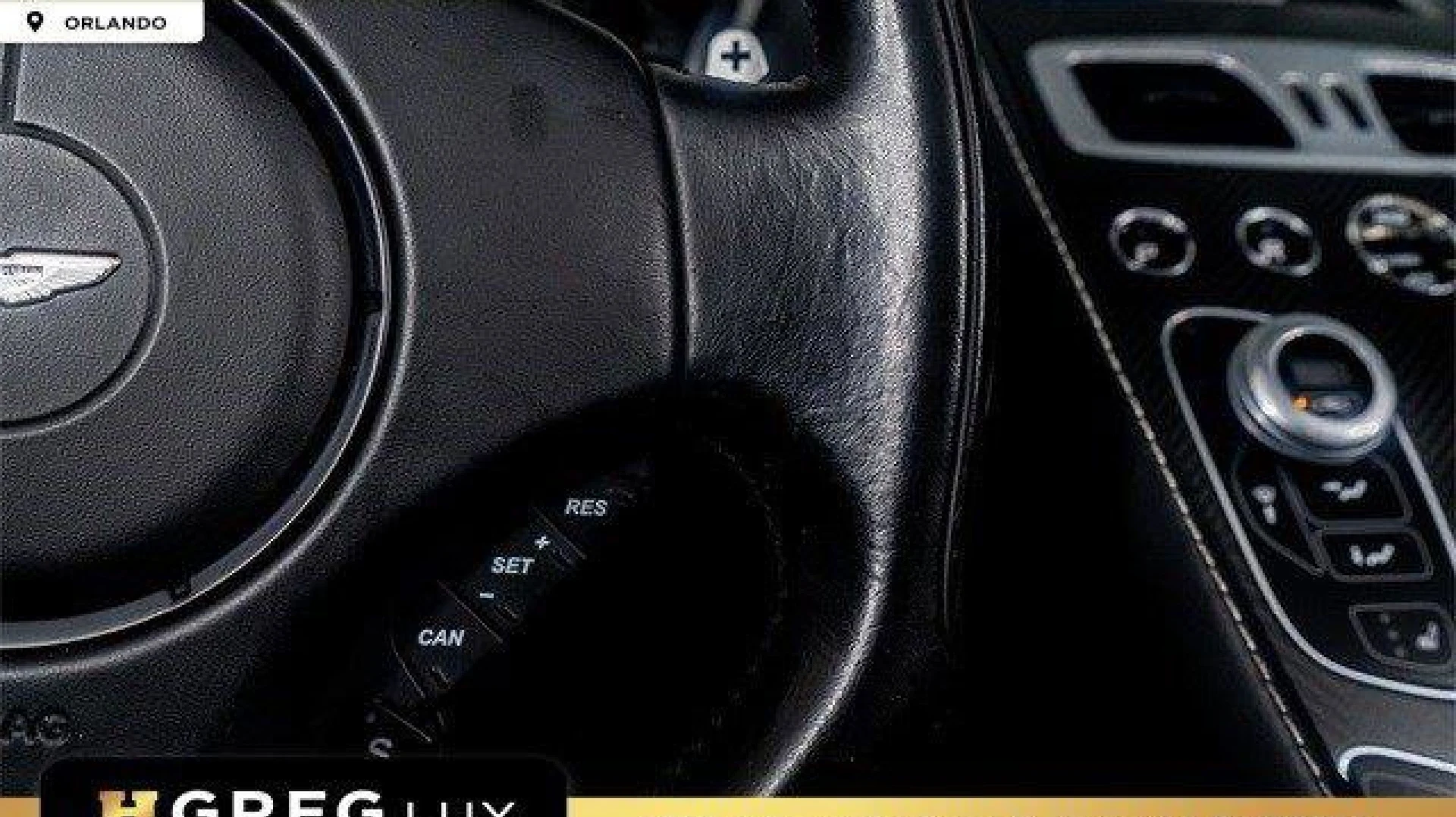 mph044_1442486990_content_homenetiol_com_2001243_2130496_0x0_178bed749b79454abff97092ecd63f85_15b7eb301b