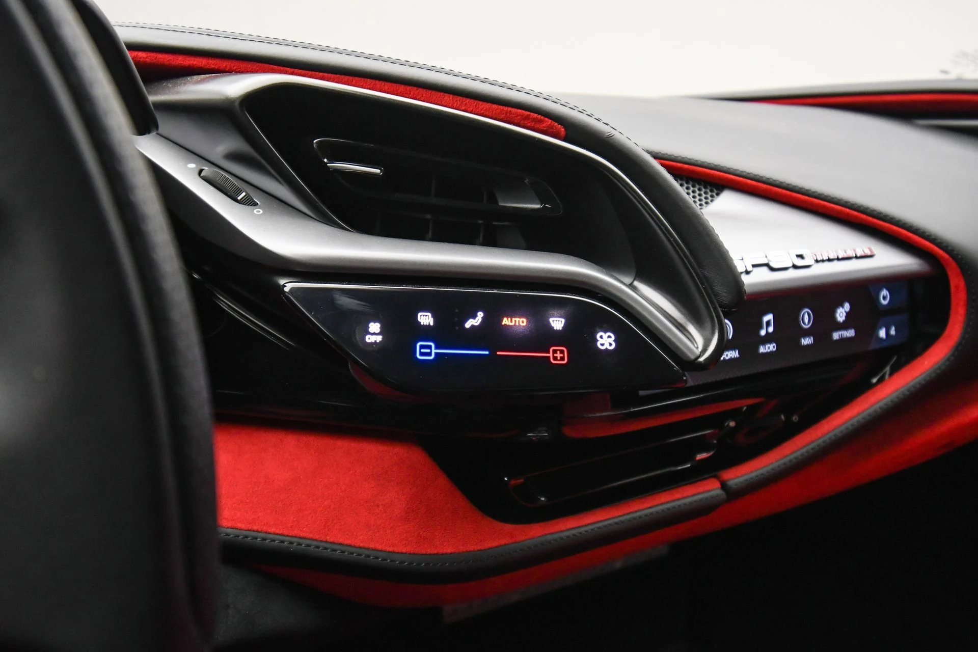 mph044_1442653456_8198125e30b242e8b520b93d5fbbe7c3_d2be1e059c