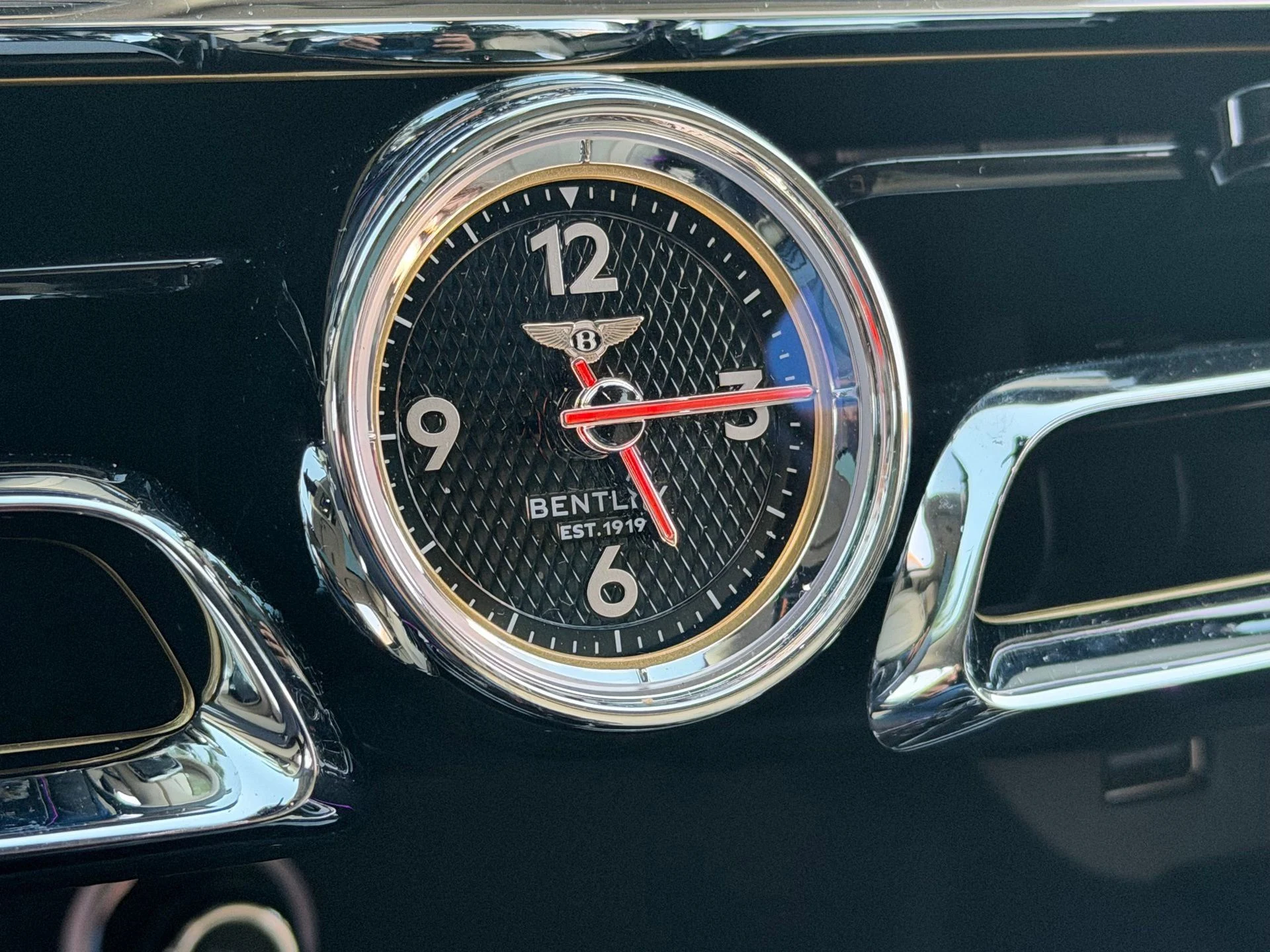 mph044_1442692025_928b592f3bd24cb9a649c6817a6fb2de_d8e9185e1f