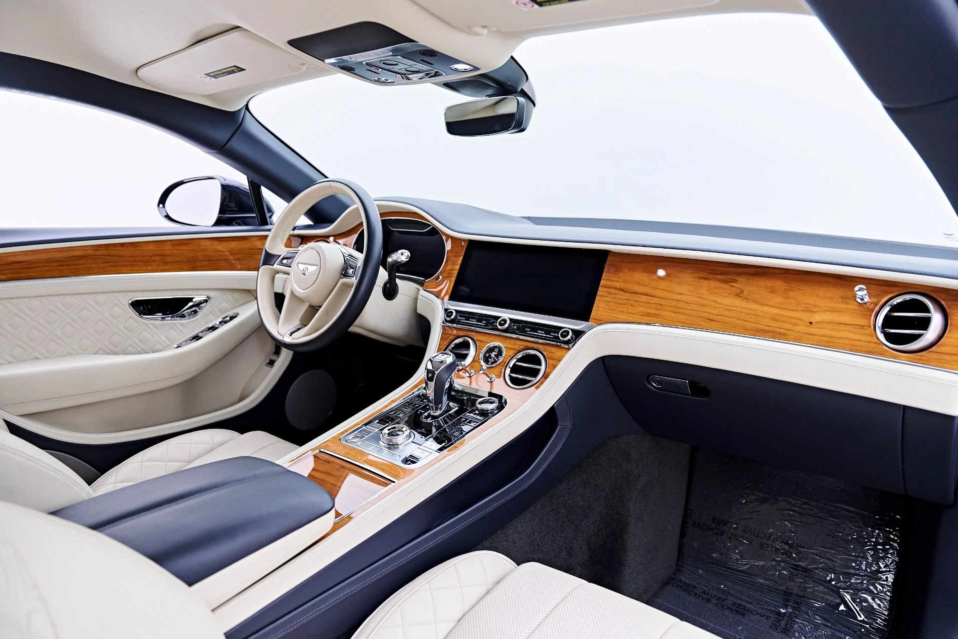 mph044_1446624840_Used_2020_Bentley_Continental_GT_V8_1784052043_751f5557d6