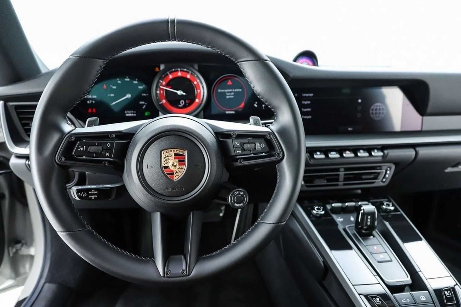 mph044_1446669214_41b7cd4a3da5ab7670324ac6ce2b5fd0x_afbcb09183