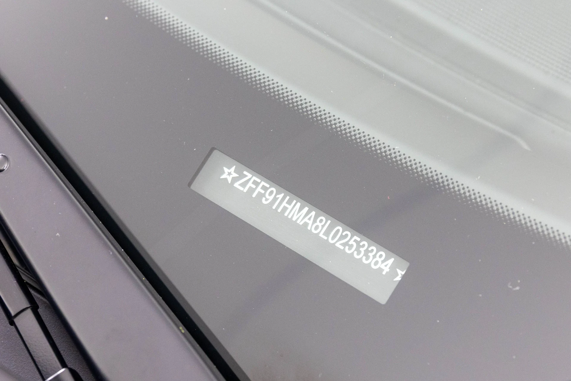 mph044_1447075881_e4a19b9788e689f995c8a9beb1593ba1_4da690852d