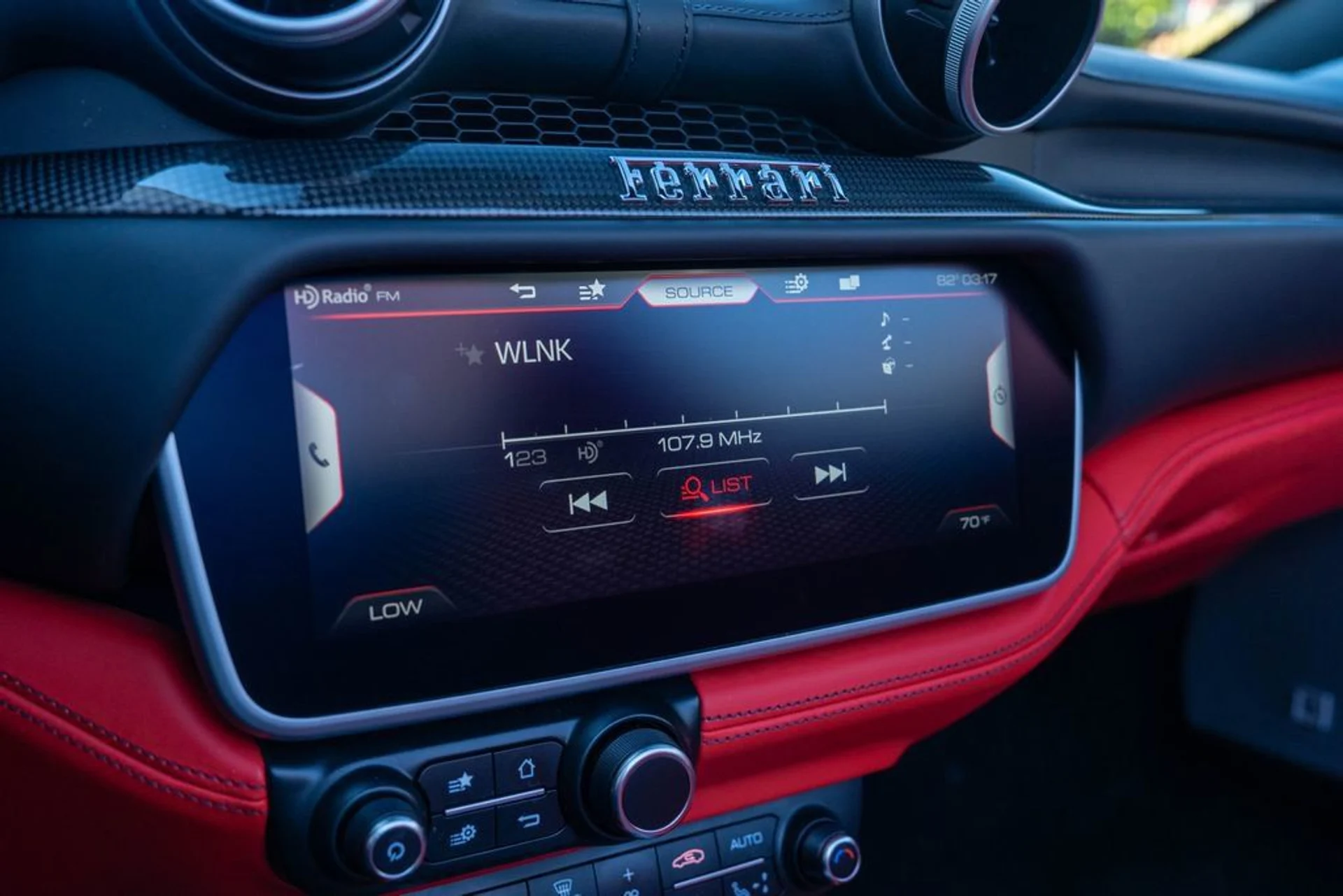 mph044_1447149228_3f678091f32540da9b829b861f08a4b5_e1fd747a14