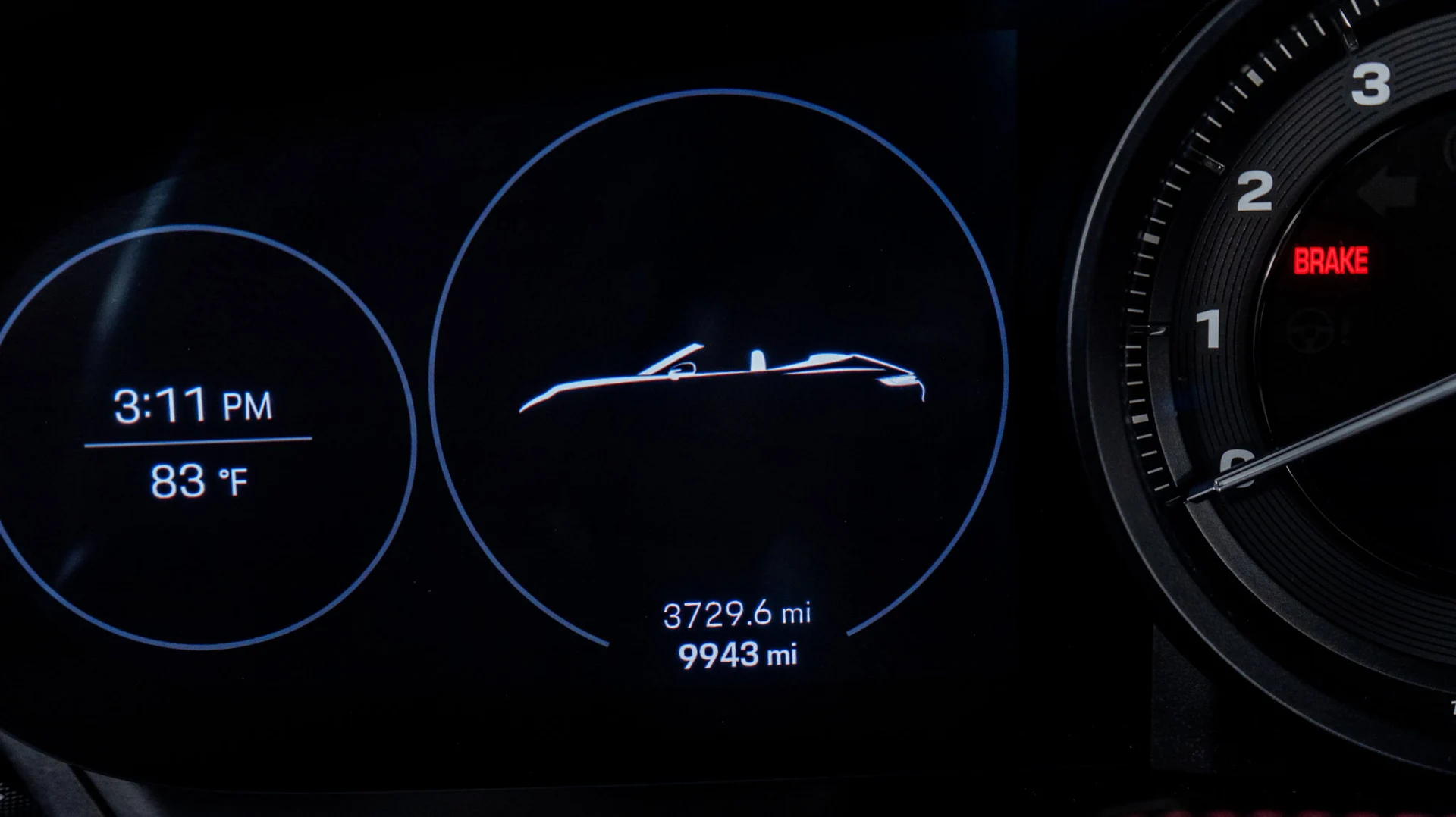 mph044_1448137195_content_homenetiol_com_2001243_2130496_0x0_3761fc7029c7430ebfb113263d4b2c43_743f214dbd