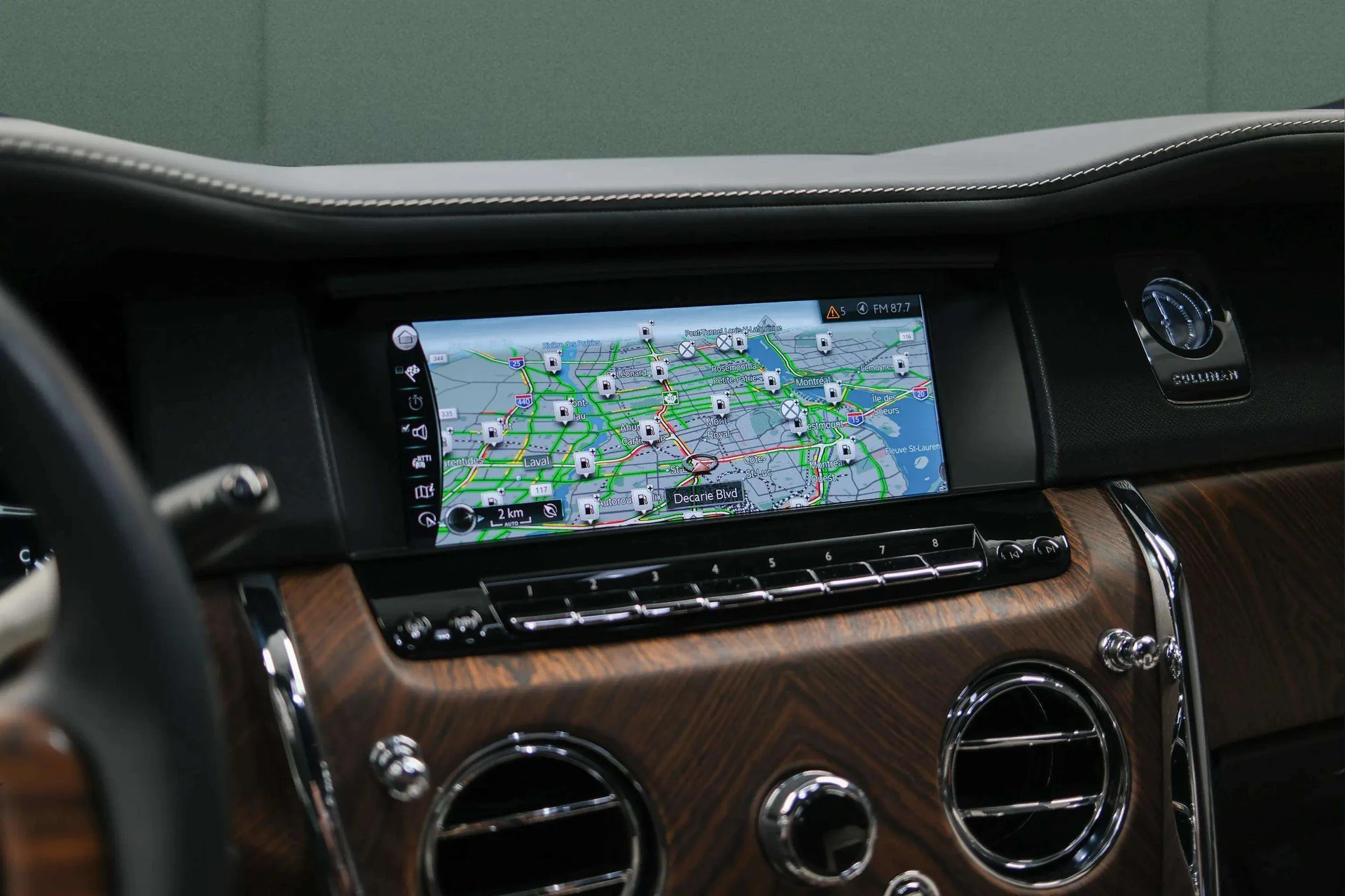 mph044_144826694_3c617153_3549_46e2_a8b1_e806a3175539_7c8c2537f5