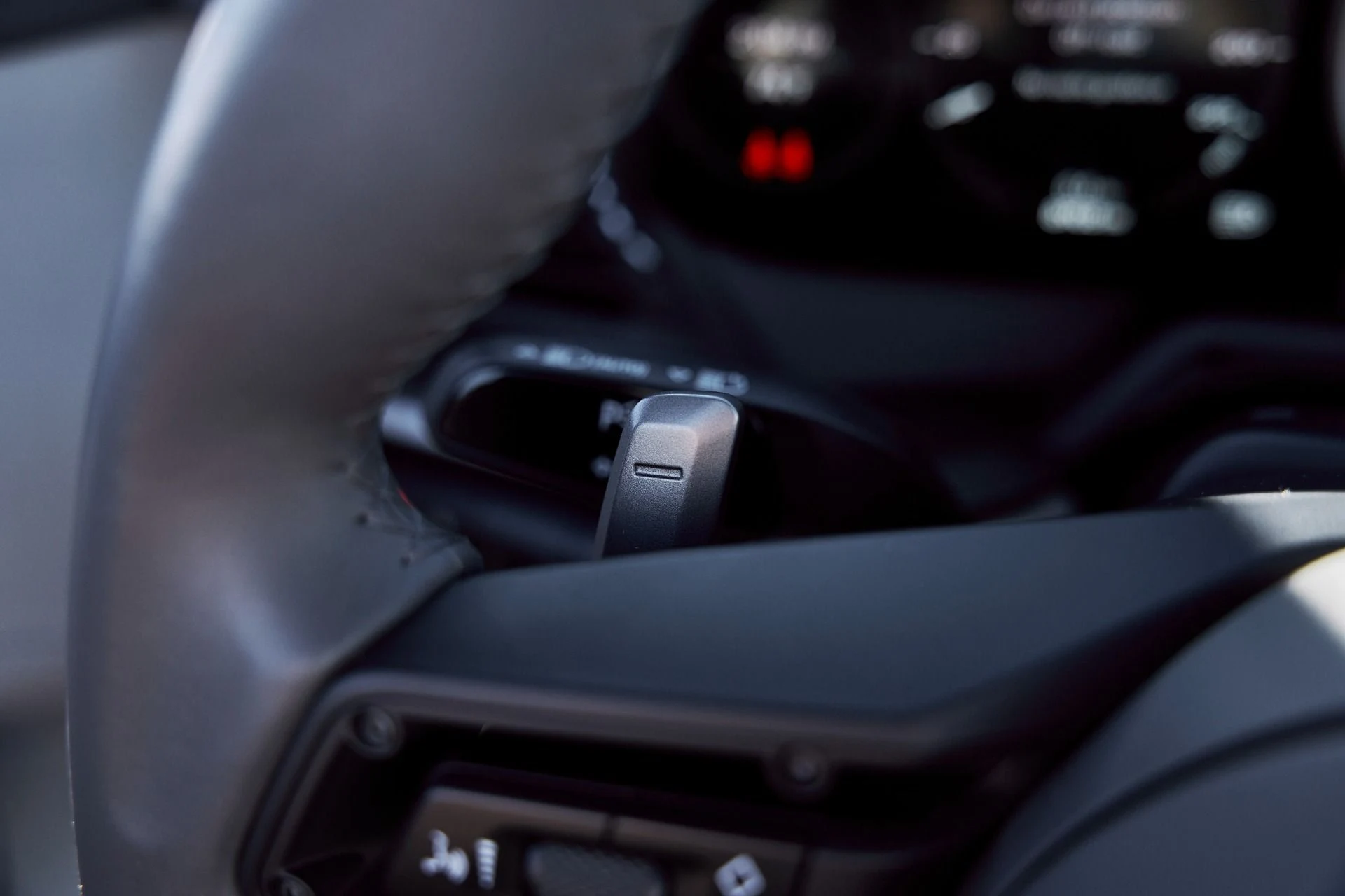 mph044_1448613902_Used_2022_Porsche_911_Turbo_S_1770670654_f933a13ac6