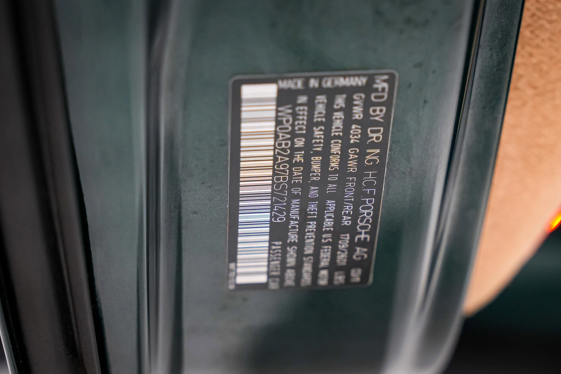 mph044_144911206_32fd0421b5594164c7be5ed3a1044ed1x_67a255c1aa