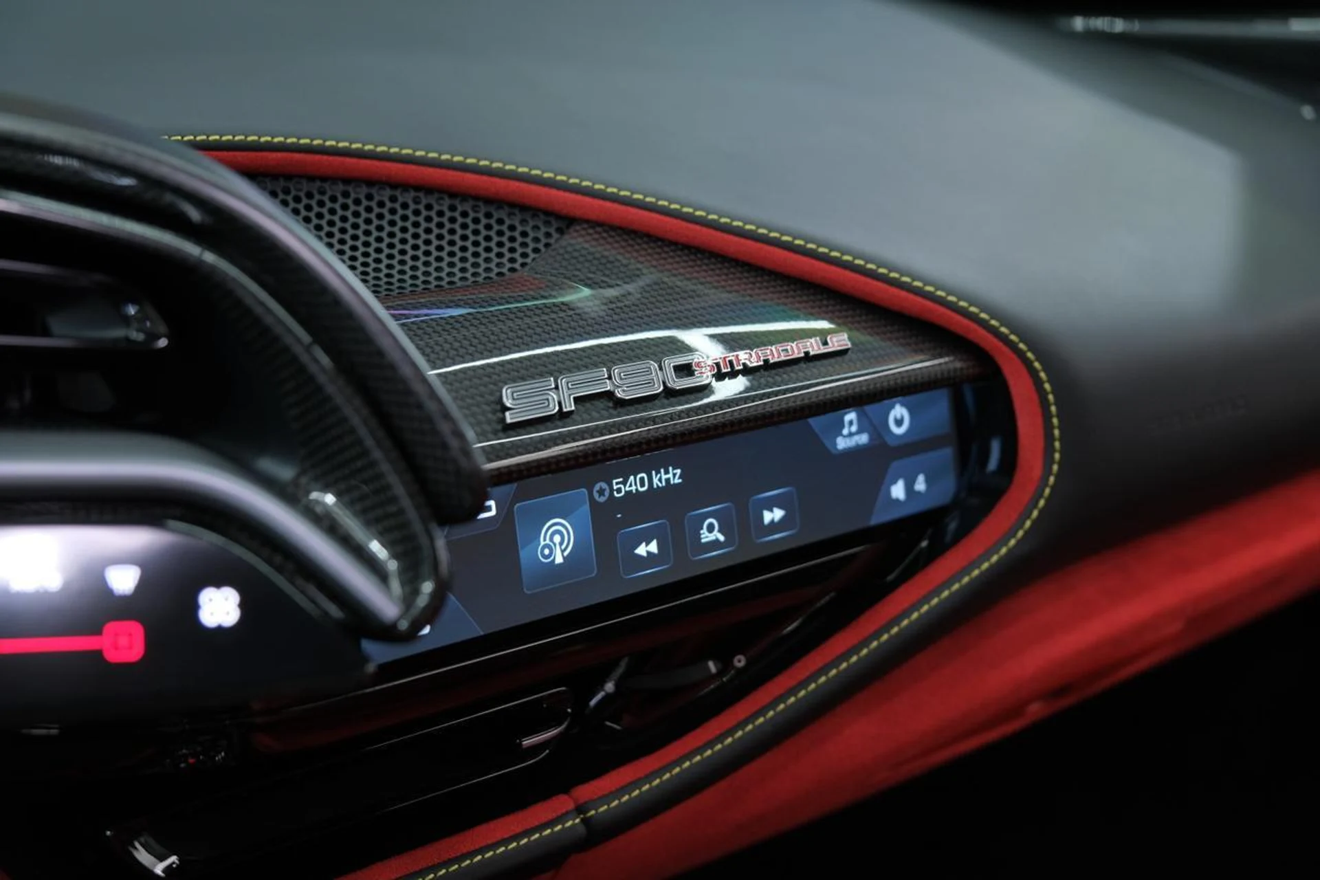 mph044_1449158856_568a1c37b5b79e9dd3953d8e0bb9583b_cabe49a4e4