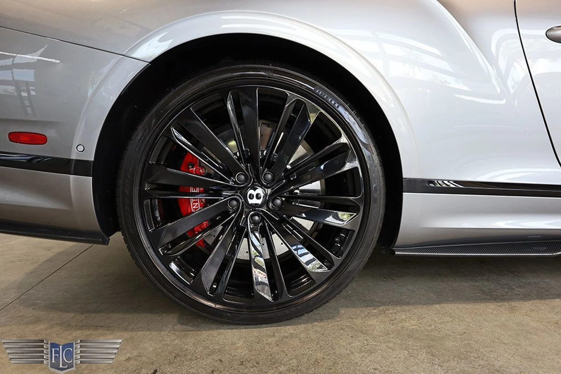 mph044_1450011988_used_2022_bentley_continental_gtcspeedconvertible_9689_22880687_45_1024_aabc96f0fc