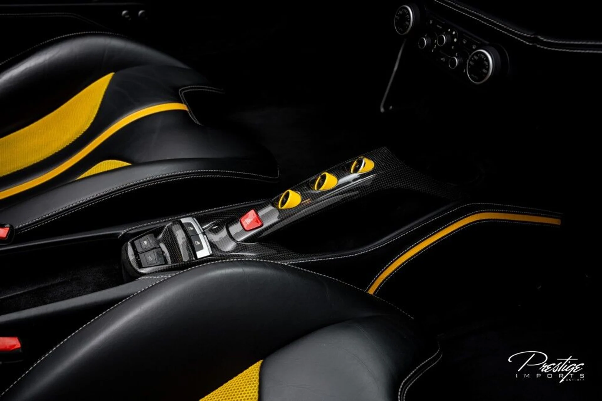 mph044_1451466168_cefe31868bf076277d9c9366bd249a62_5acfd375e2