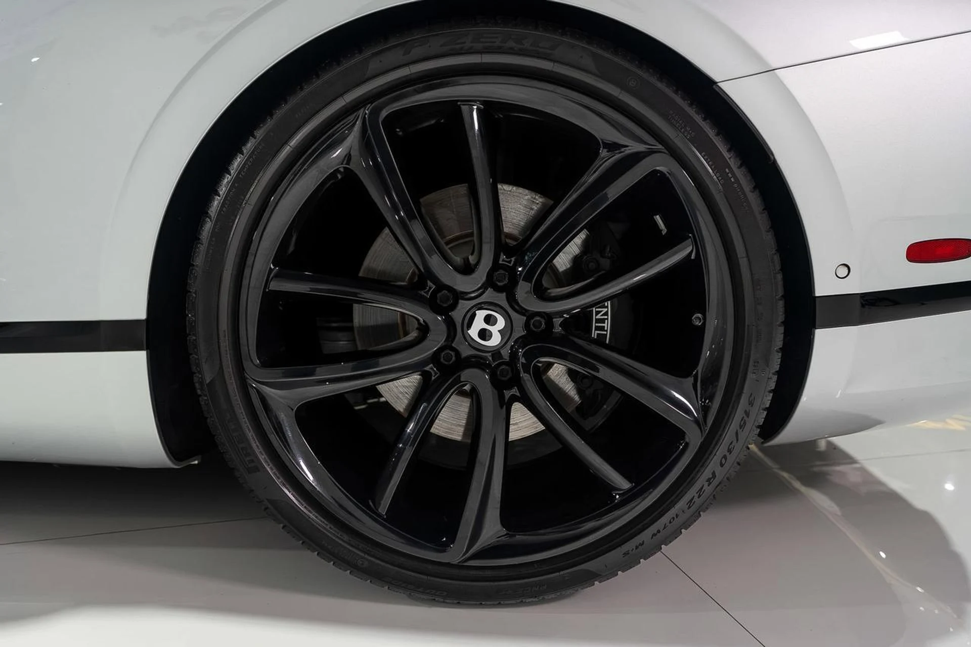 mph044_1452402520_7d9906110c587c02d56a9bf9dc0405a3_2c67955051