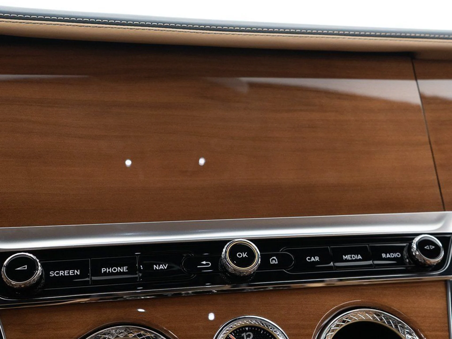 mph044_1453284069_4c6f3a43c7d93e634faeee8f13010277_8de2f93c48