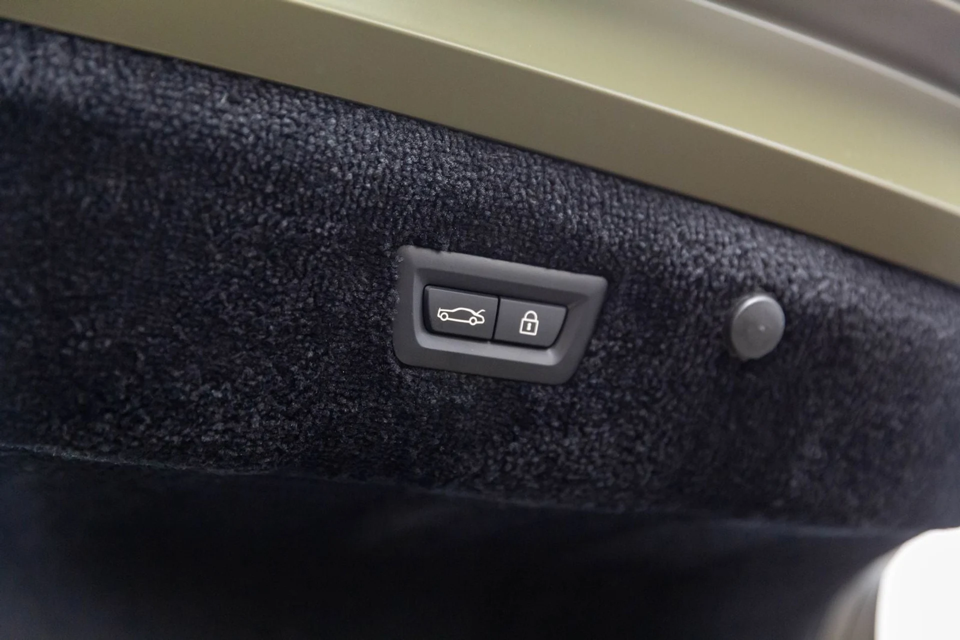 mph044_1453295725_45_7a587b21bb