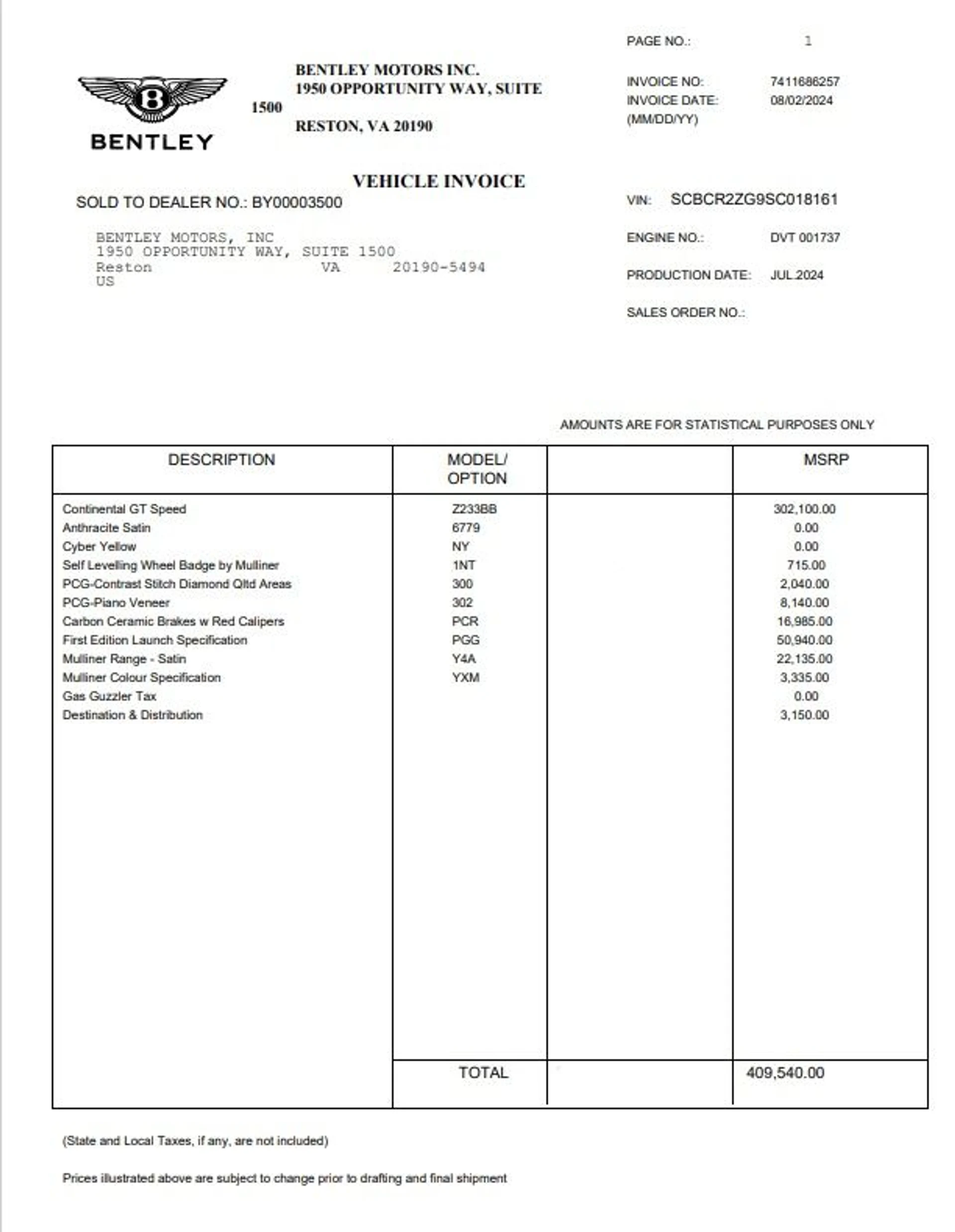 mph044_1454501392_New_2025_Bentley_Continental_GT_Speed_First_Edition_56a69e032e