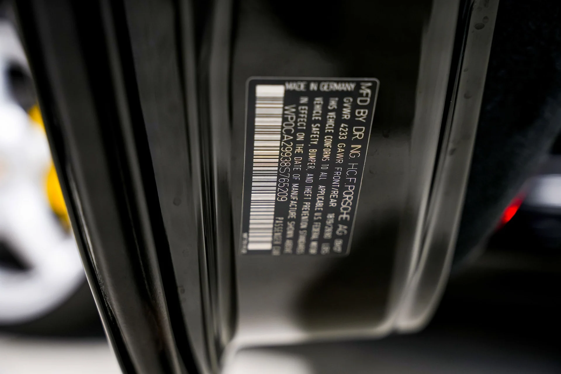 mph044_1455207555_530d09d09ed5a8cacd2e1bcbf4bde38ex_f2b91d440e