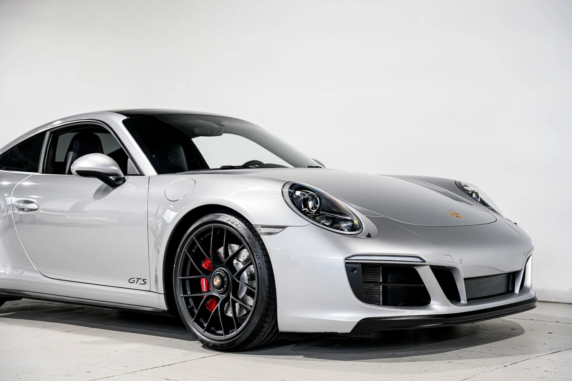 mph044_1455282195_8486fffa7a94e8cd8d58b54d302aa041x_de06a6a84f