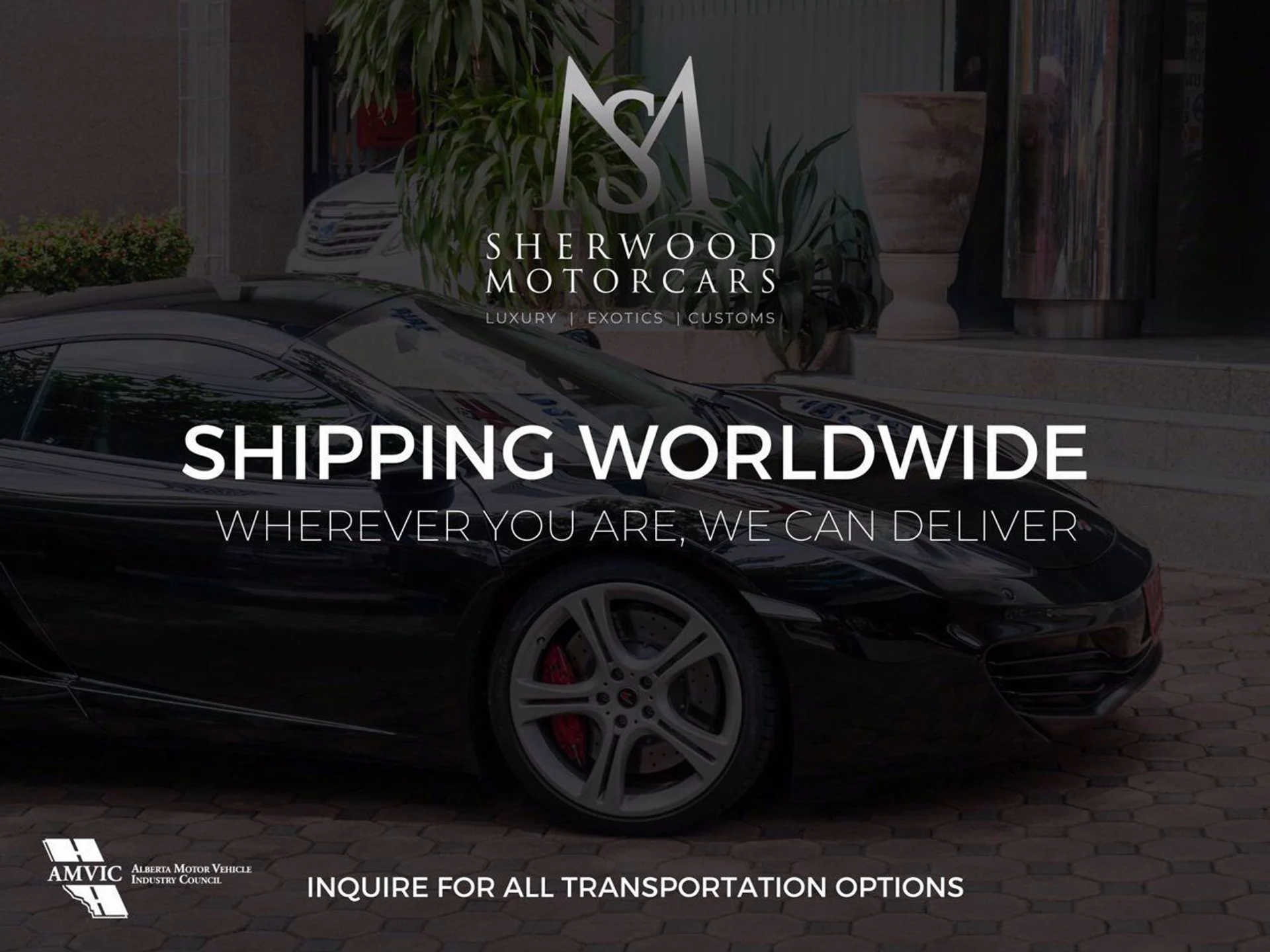 mph044_1455323029_porsche_718_cayman_2020_4f9b838ae4