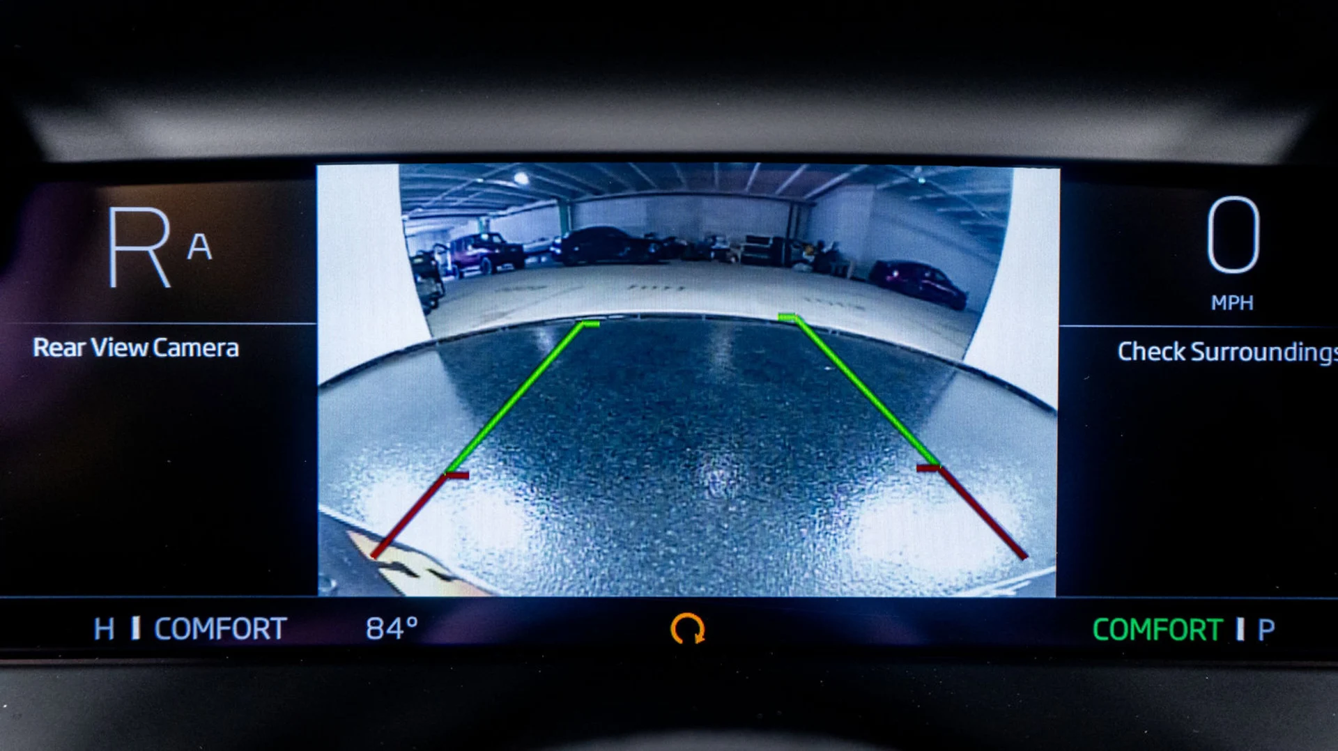 mph044_1457092706_content_homenetiol_com_2001243_2130496_0x0_0df516c389774d158ece33b1df37f670_39a0436b23