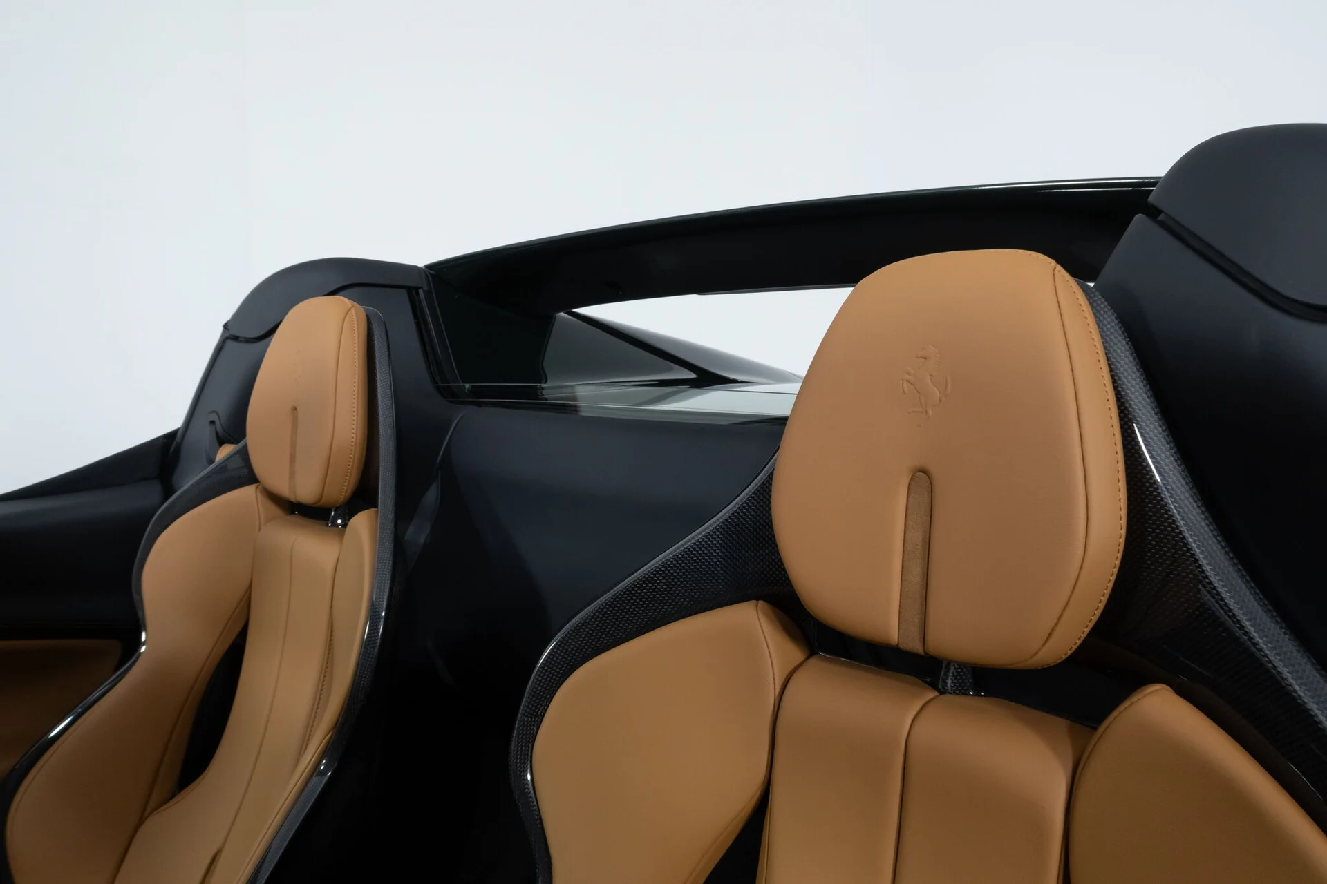 mph044_1457591371_db0dbce945997b58ecbe36de4db79b36_ccd7436835