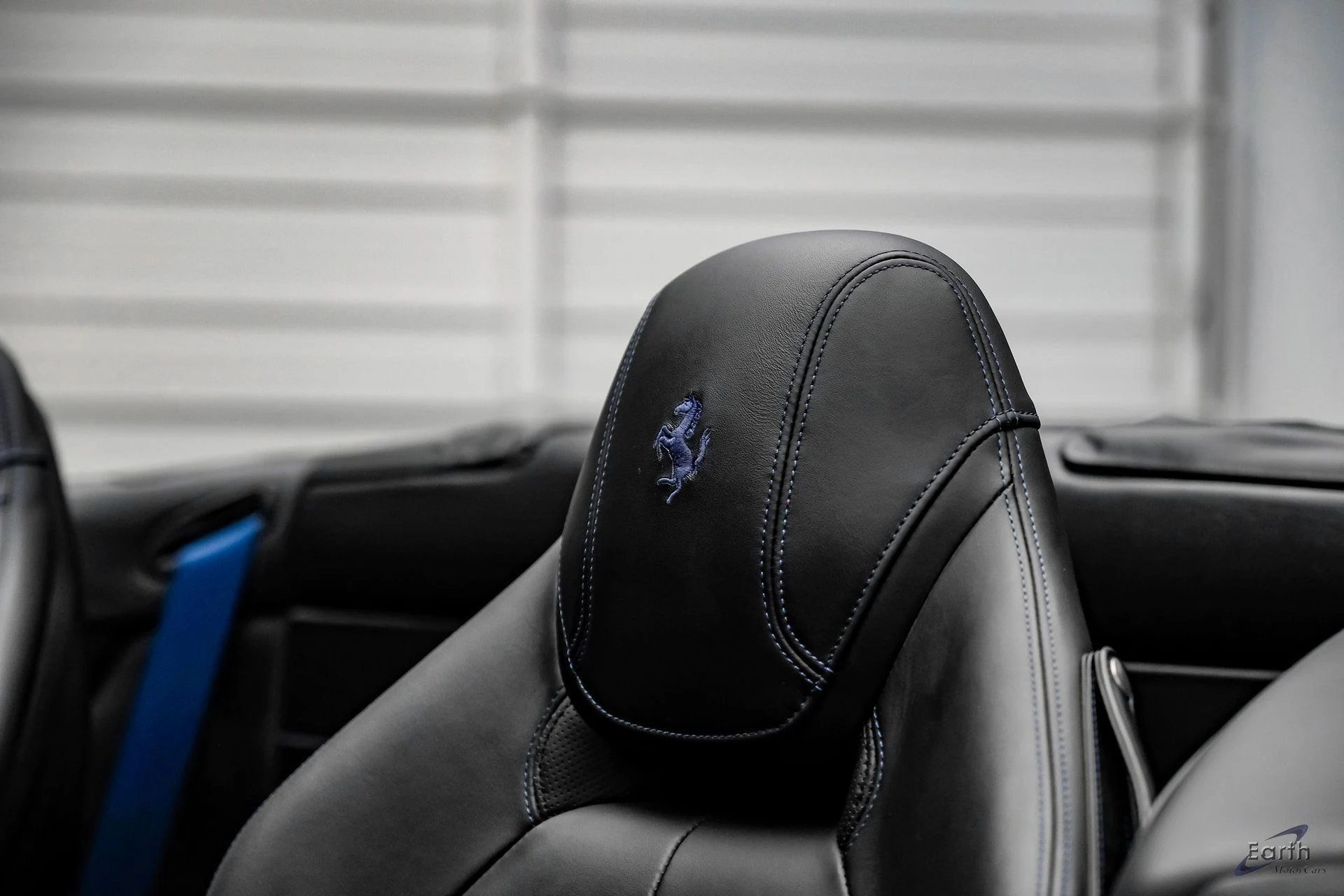 mph044_1458258370_22d07b030d6fd3c46e38a4854db65fcex_0739086d06