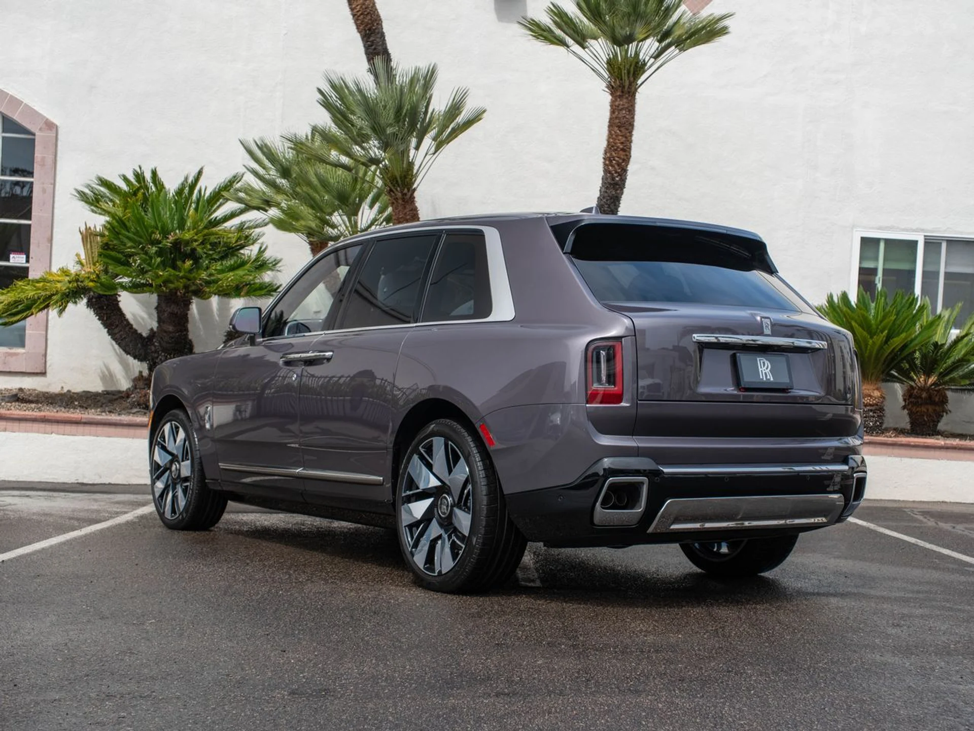 mph044_1458491036_0e4d9ad26d5ae06acc5156cd5f6dc378x_8c9a22b4da