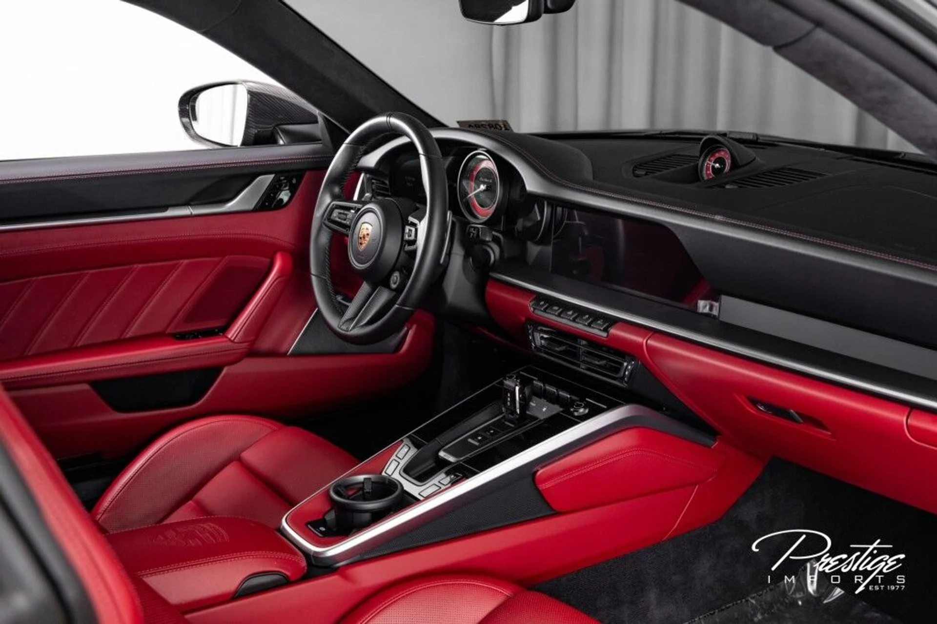 mph044_1461903883_d28c41faf089716e8b1a6218a704ea5d_530ad49102