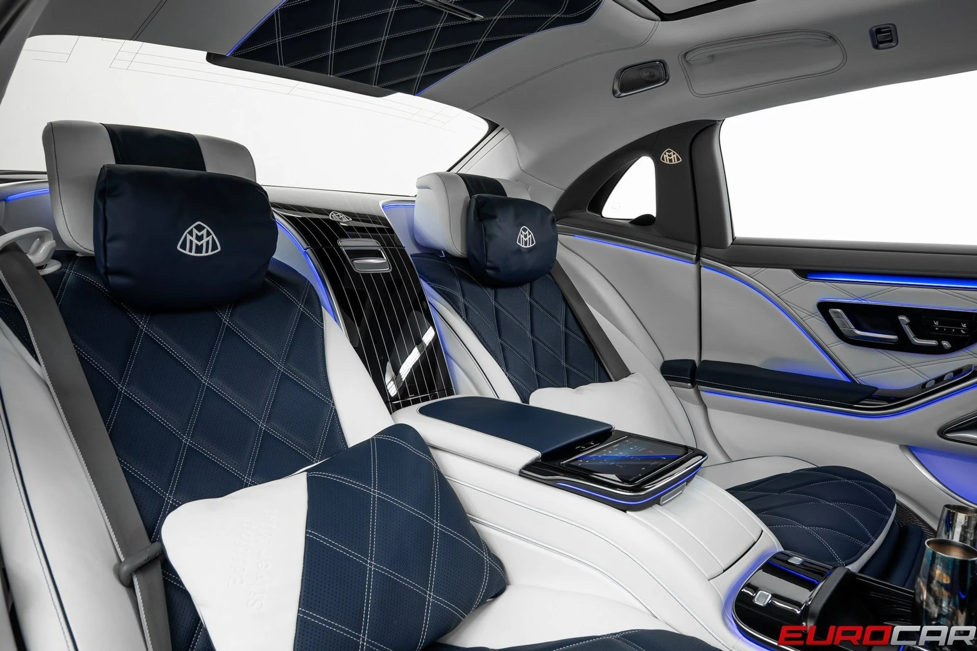 mph044_1461988339_image_45_d0798b7324