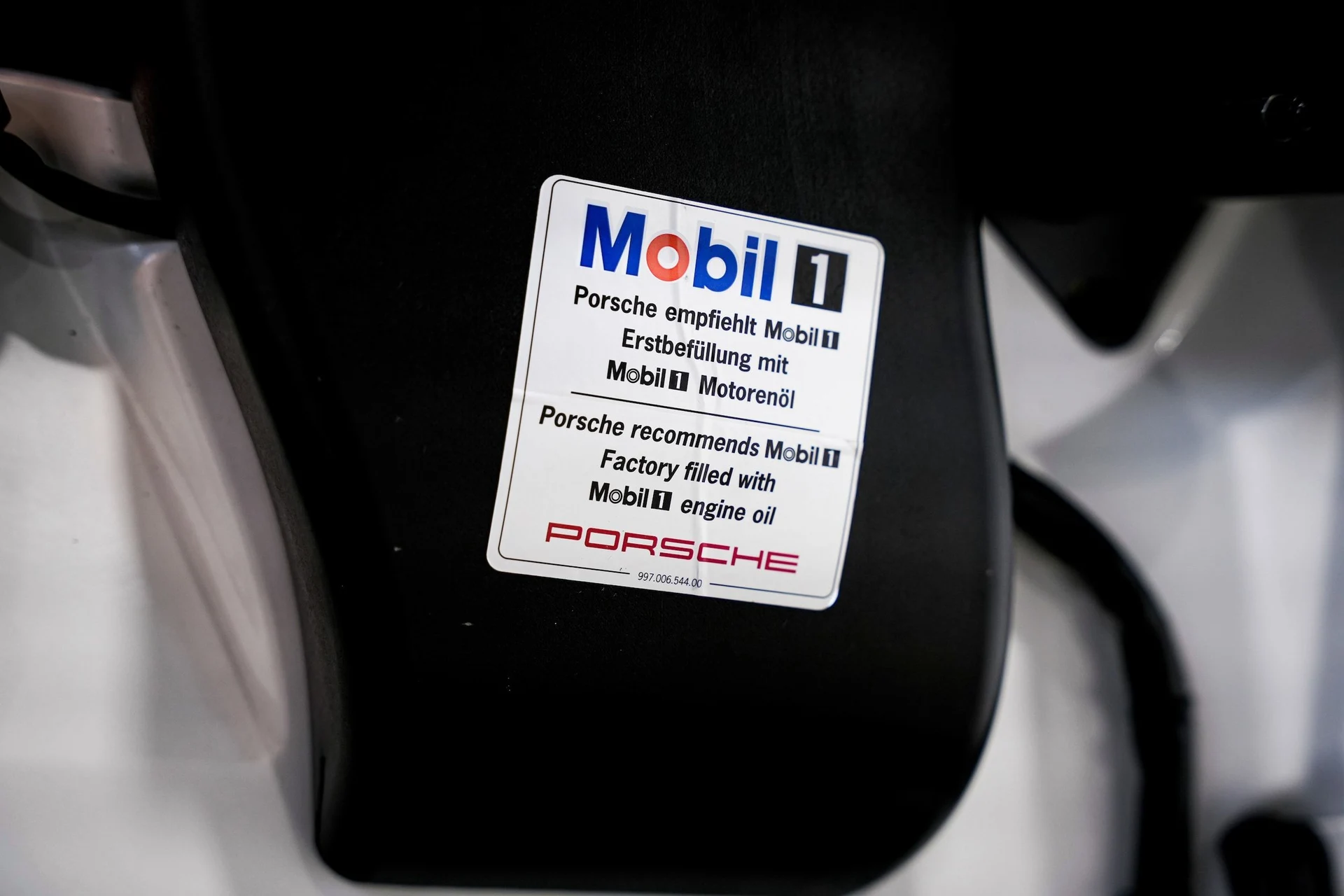 mph044_1462412024_b3927c506bf09ba5e9ec1f3def74bc9fx_96bf1d30d0