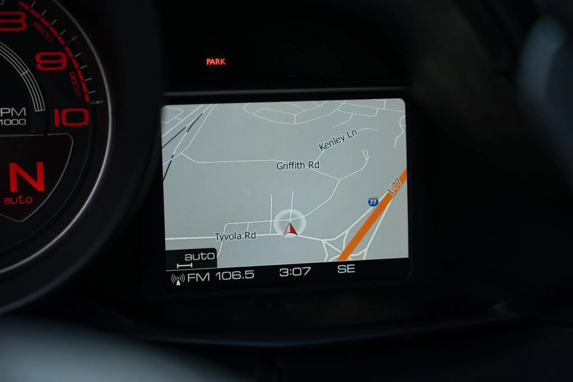 mph044_1464394319_73367b16349146b99f51e933f8ad6cf1_37521388ff